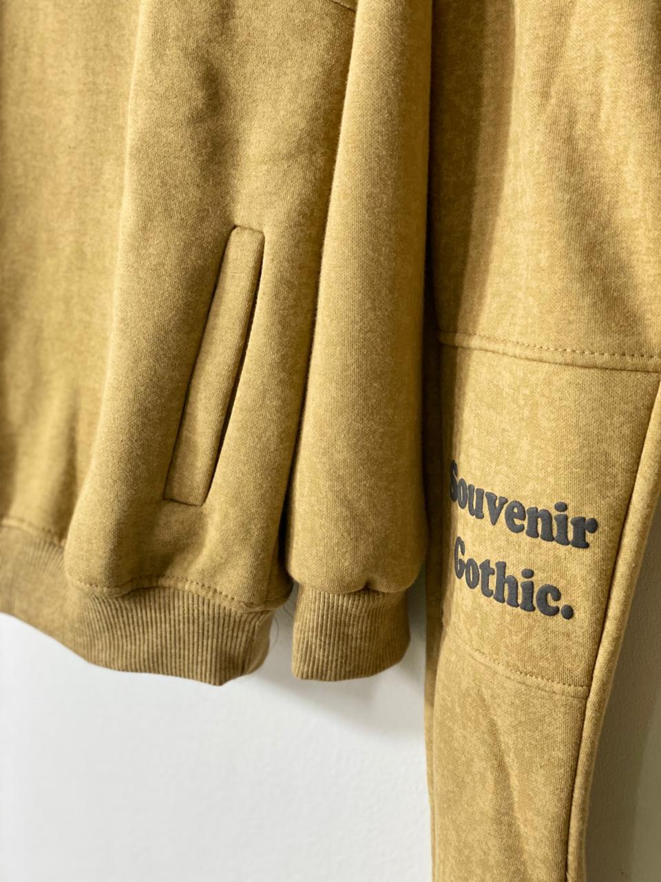 سوت اولادي 2424