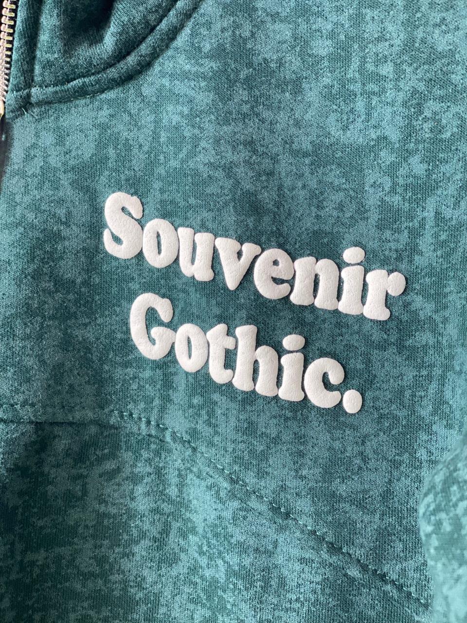 سوت اولادي 2424