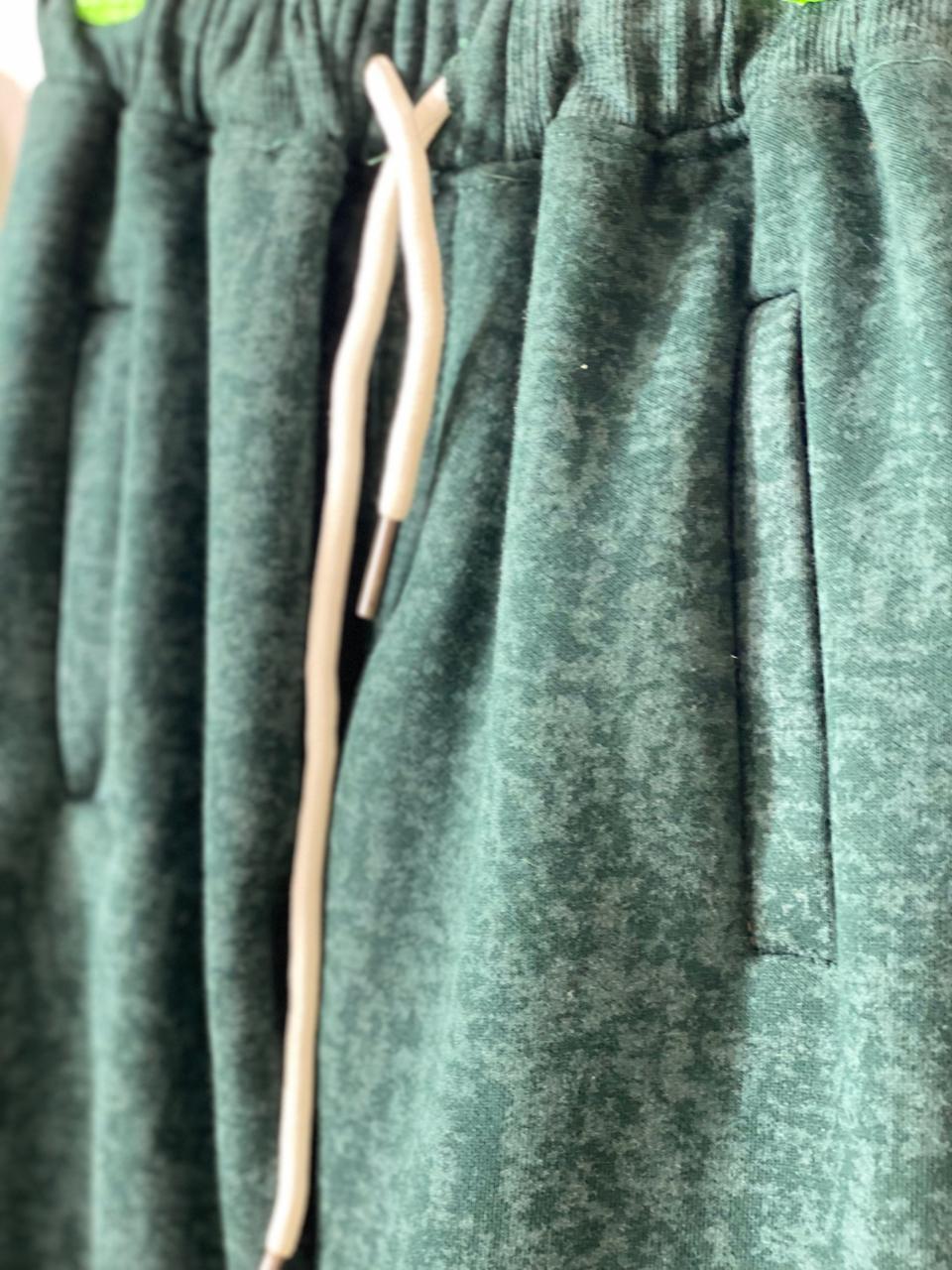 سوت اولادي 2424