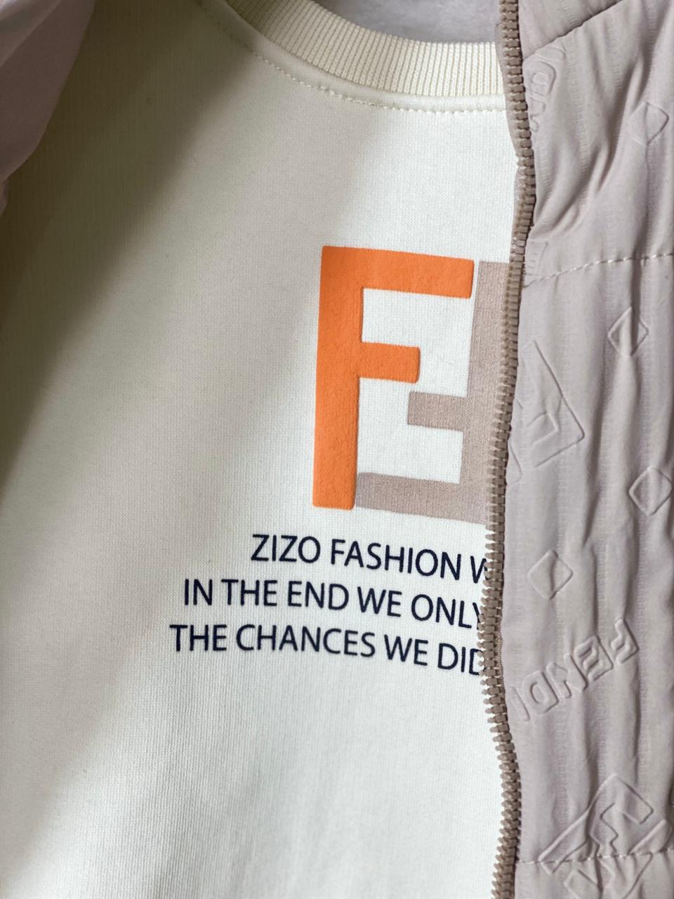 سوت اولادي 2497