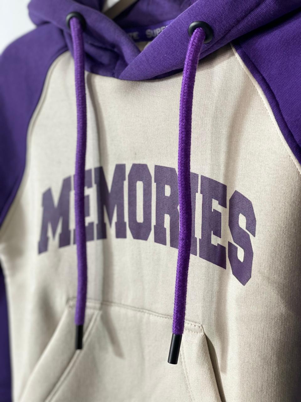 سوت اولادي 2451