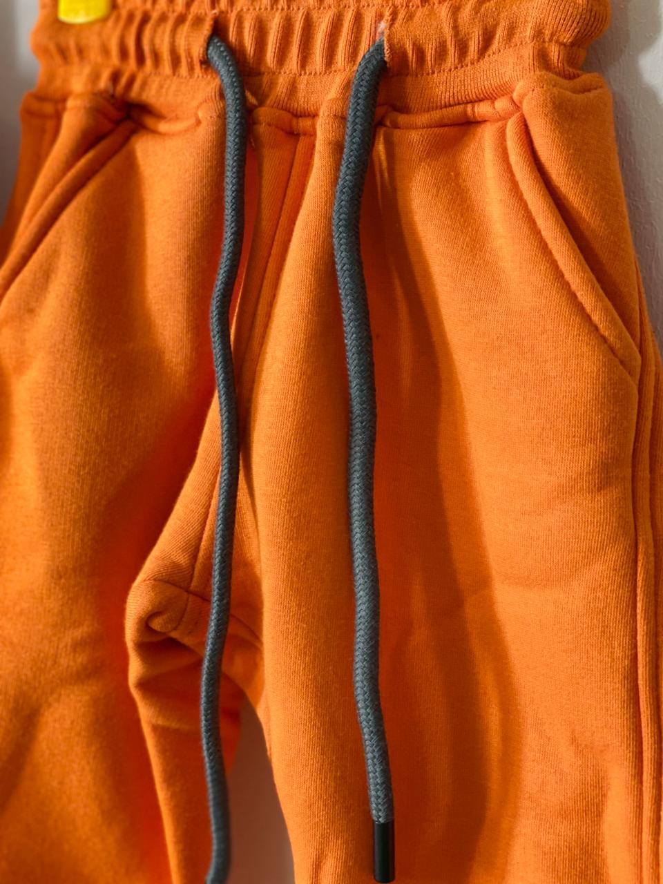 سوت اولادي 2451