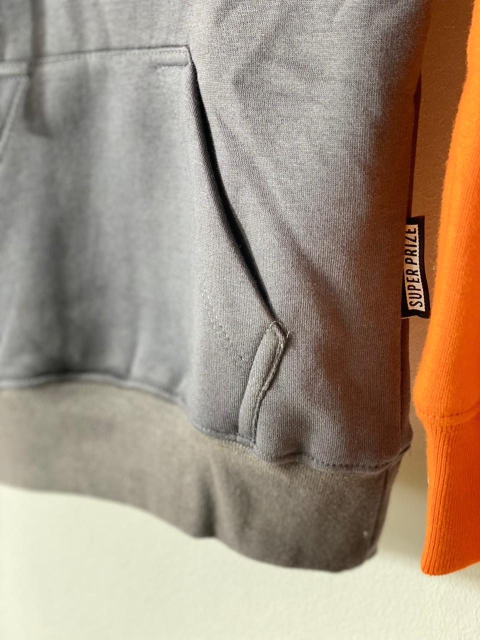 سوت اولادي 2451