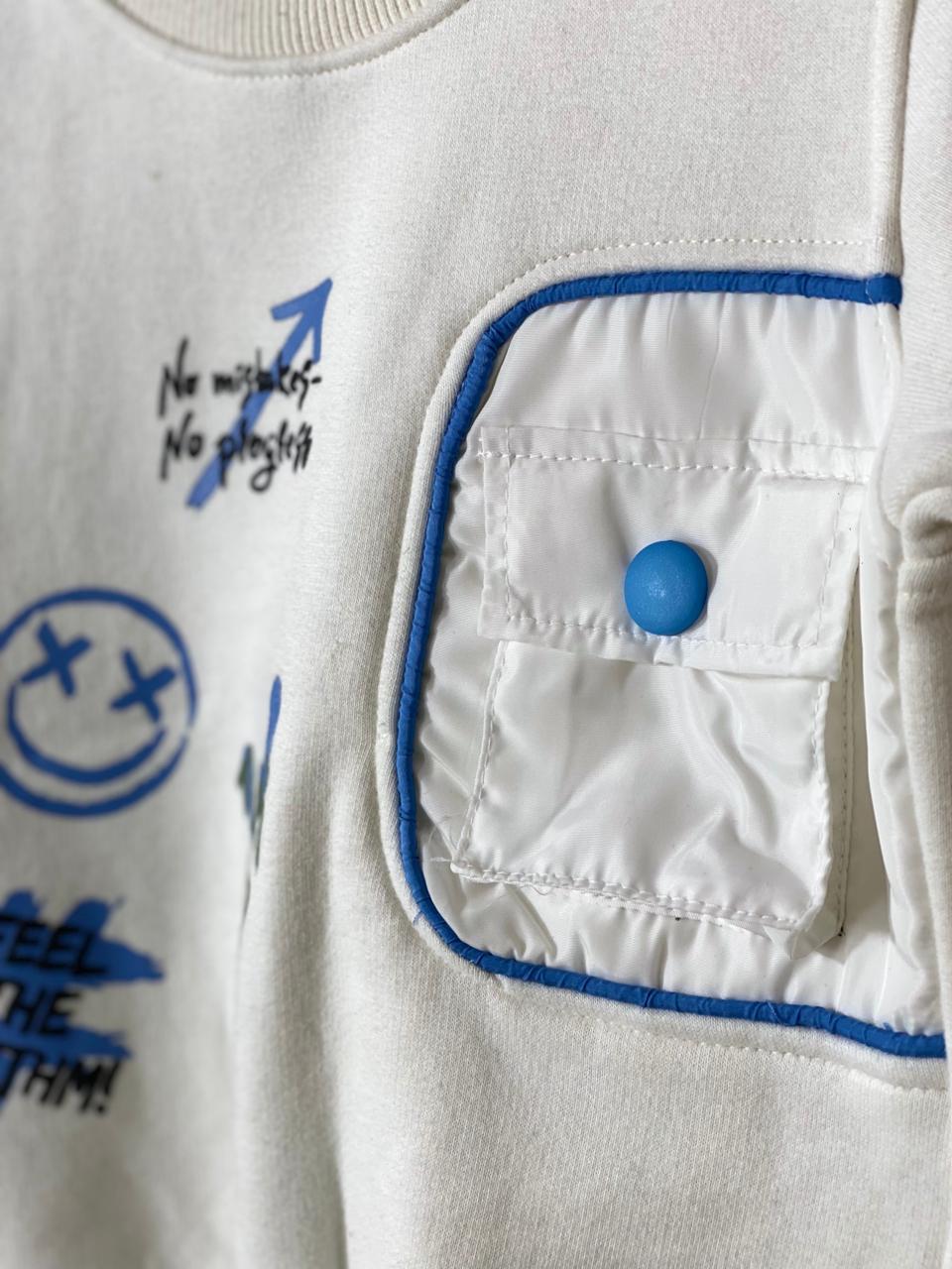 سوت اولادي 2524