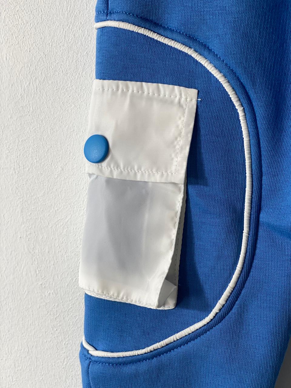 سوت اولادي 2524