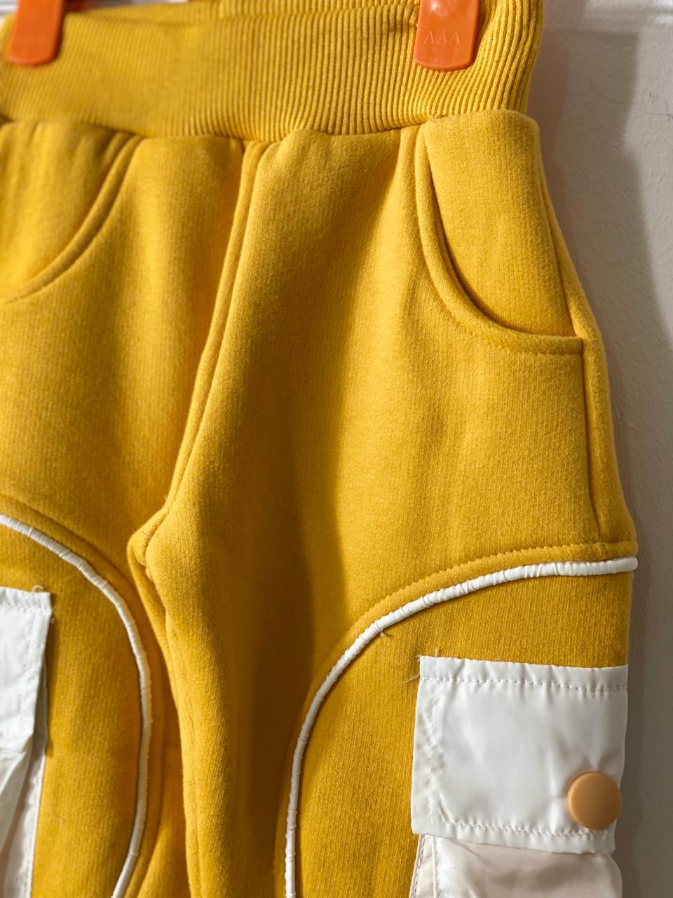 سوت اولادي 2524