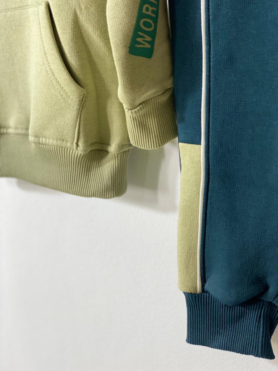 سوت اولادي 2519