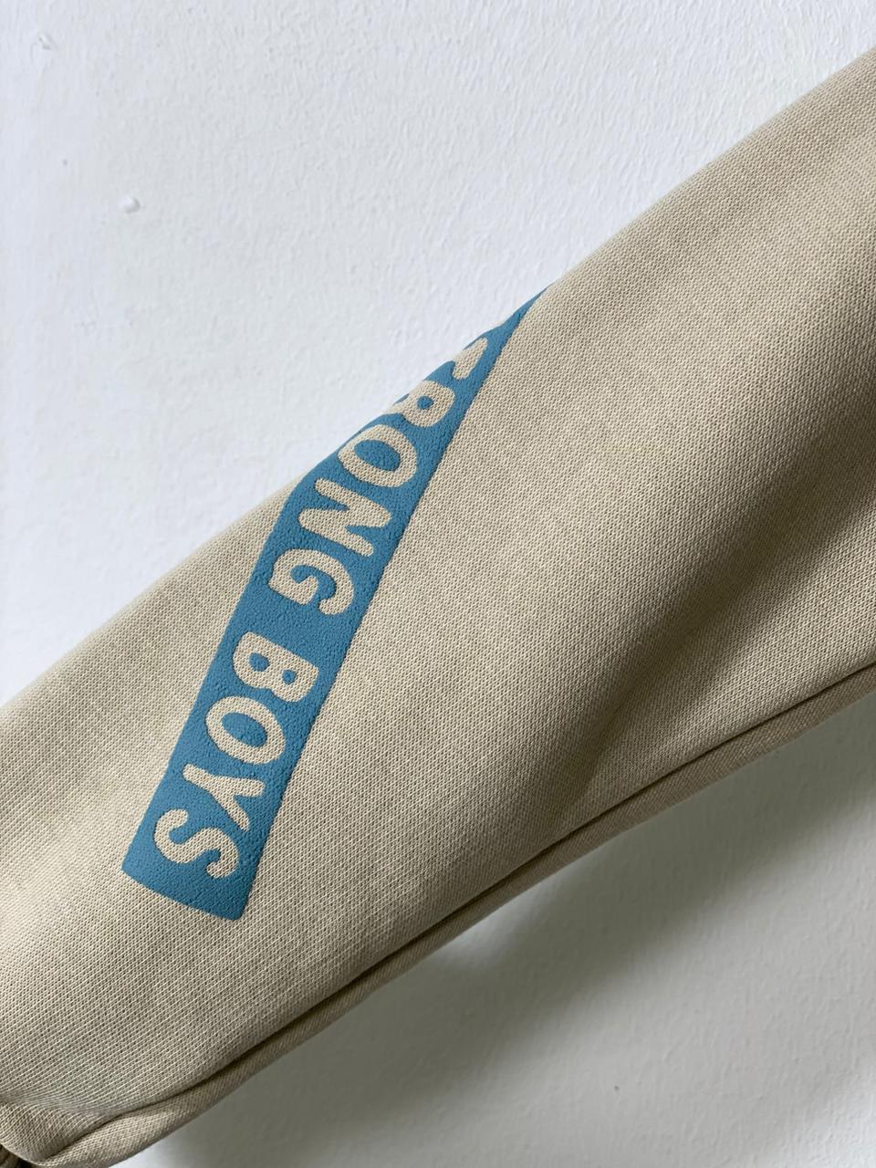 سوت اولادي 2519