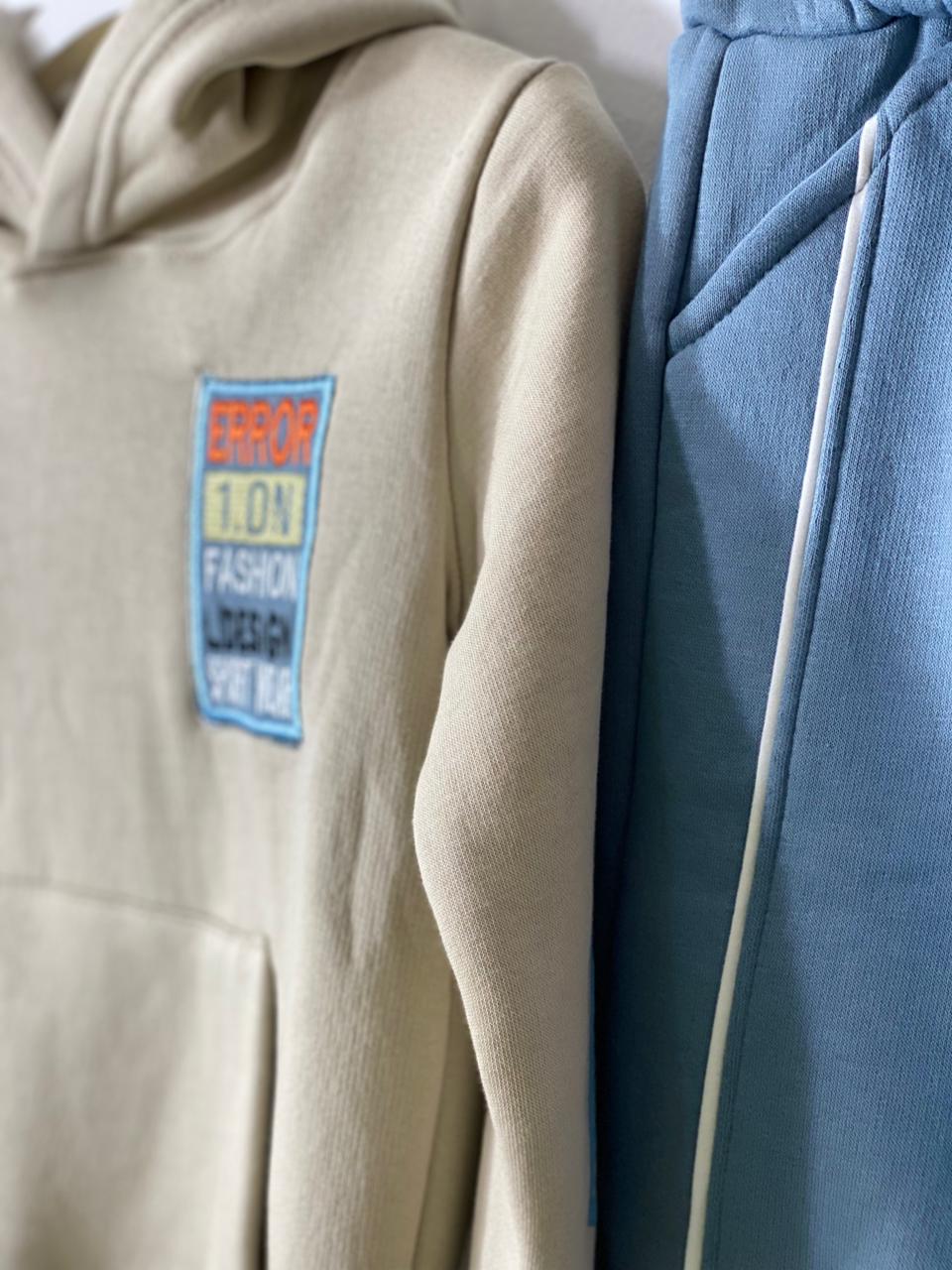 سوت اولادي 2519