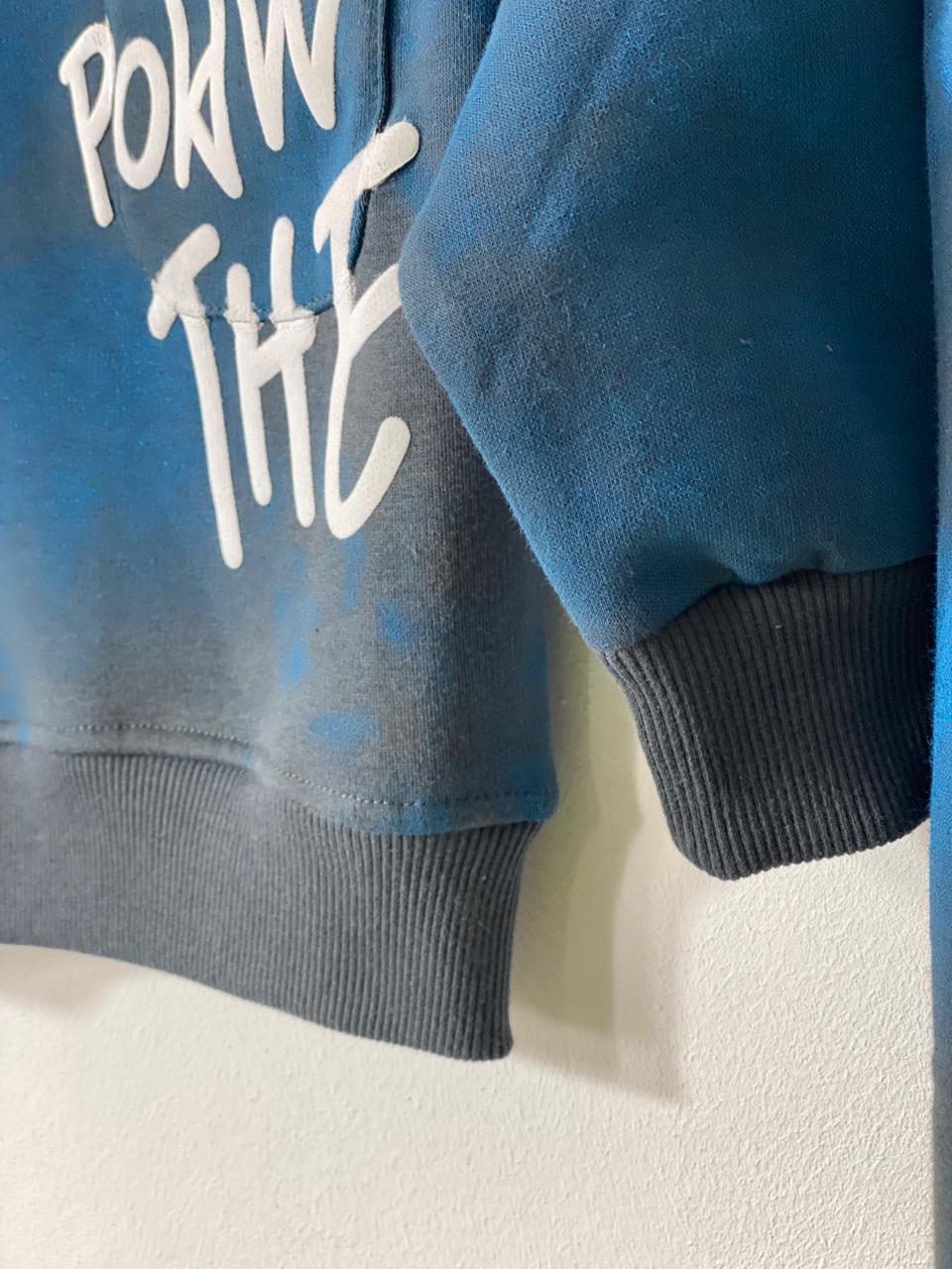 سوت اولادي 2534