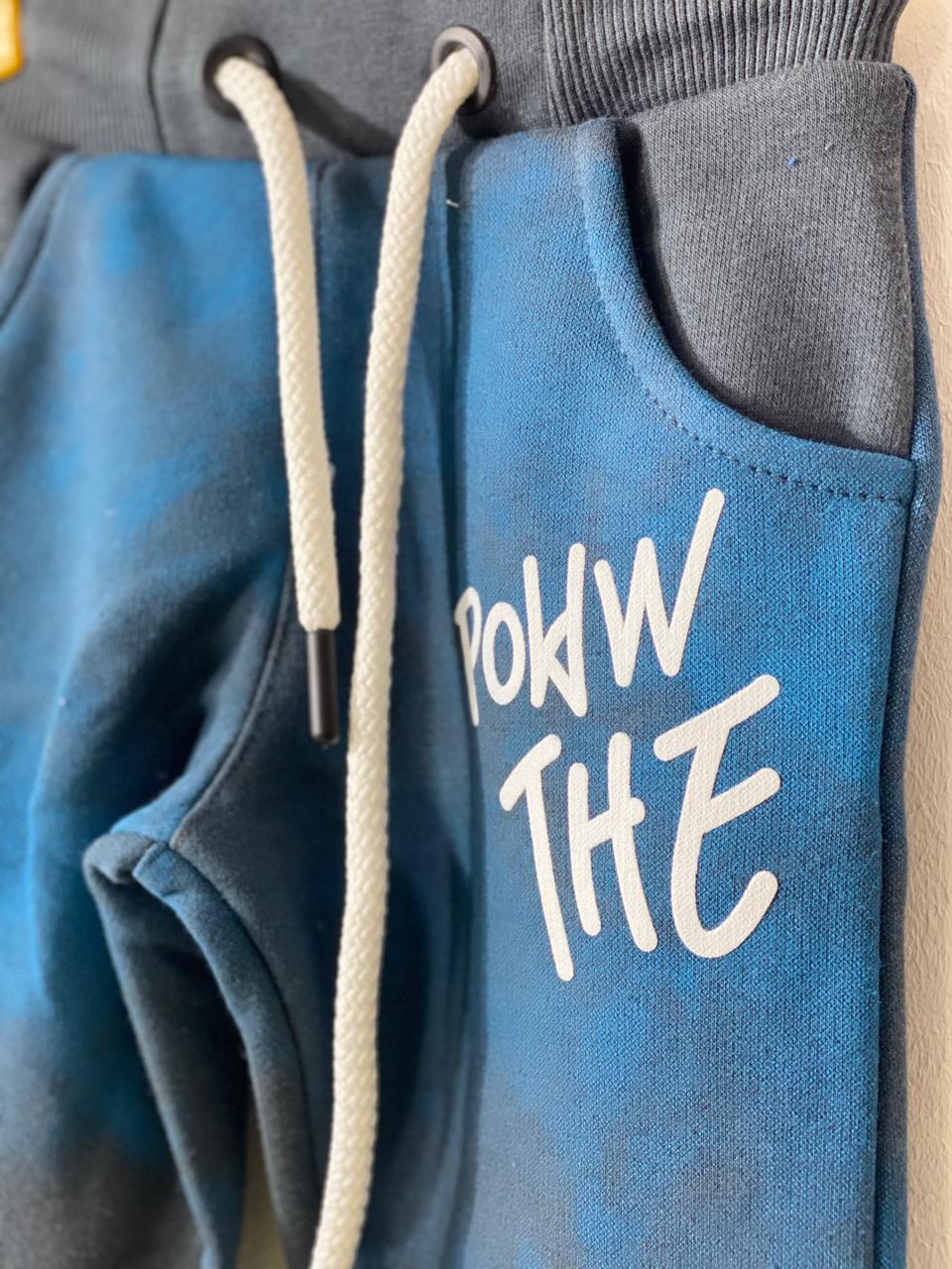 سوت اولادي 2534