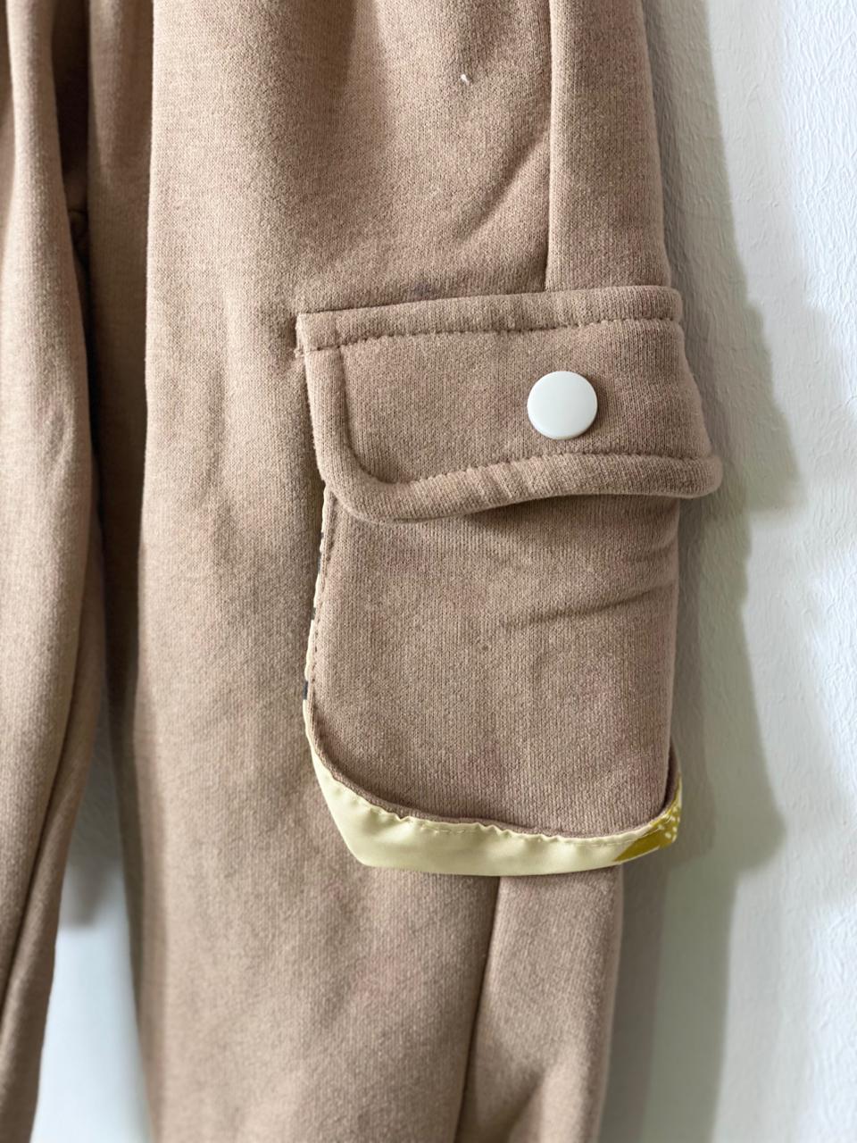 سوت اولادي 2395