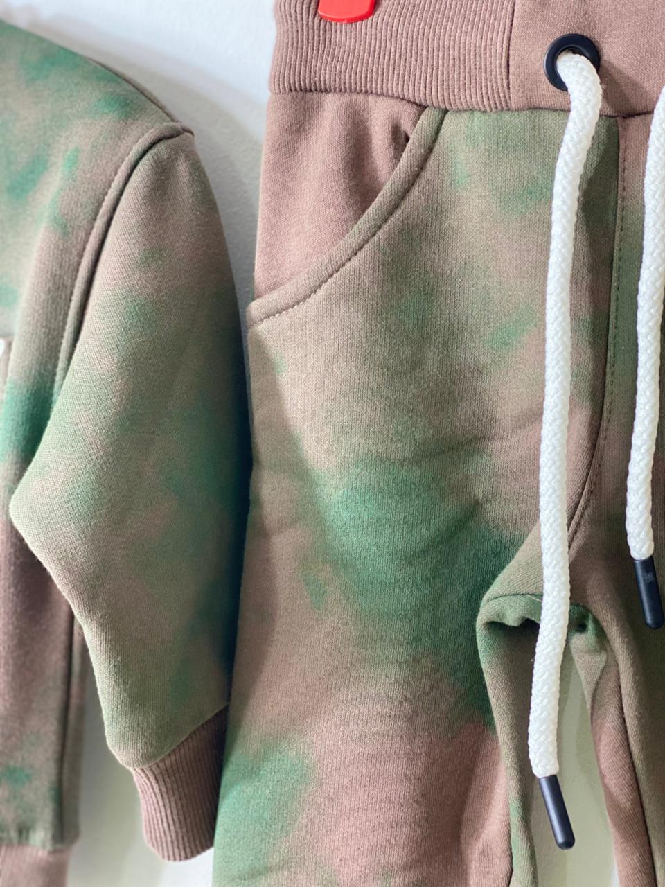 سوت اولادي 2534