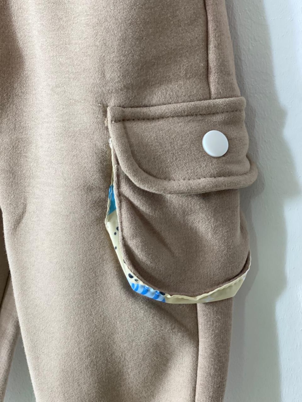 سوت اولادي 2396