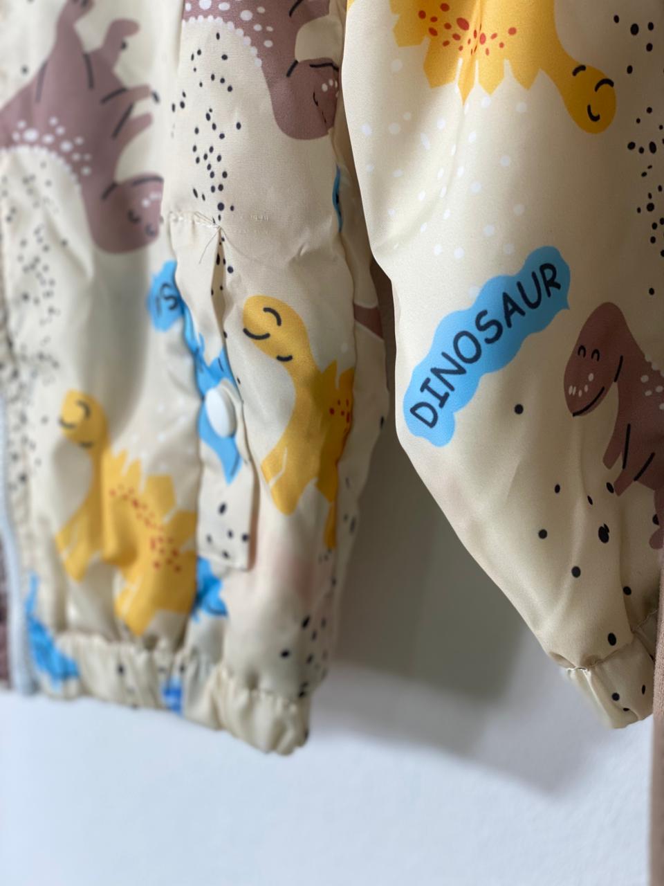 سوت اولادي 2396