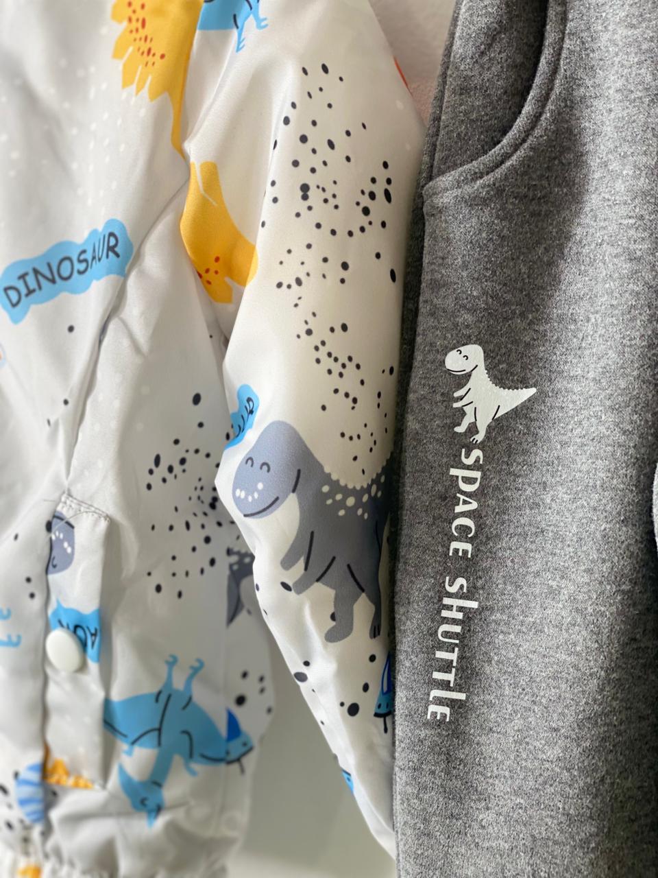 سوت اولادي 2396