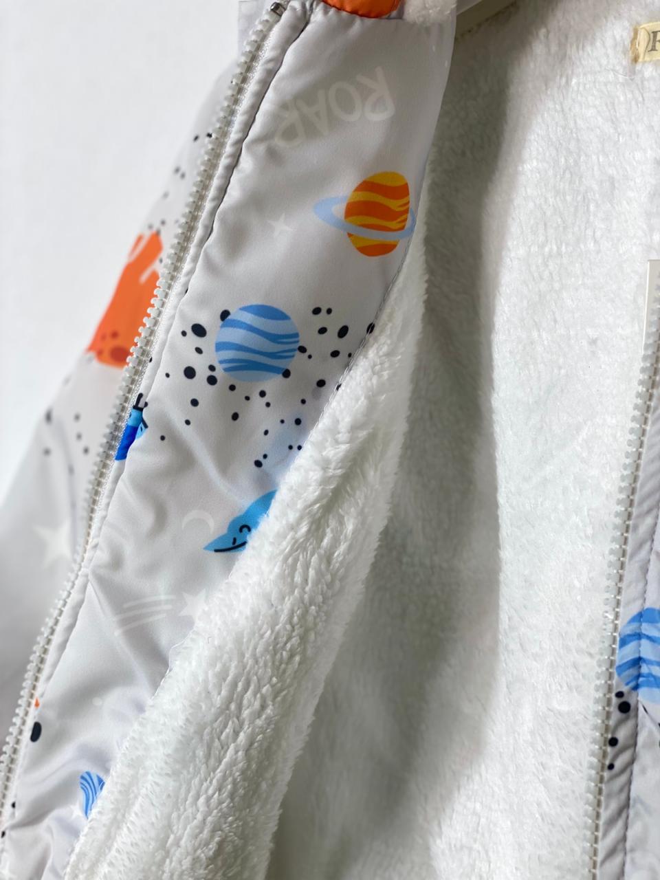 سوت اولادي 2396