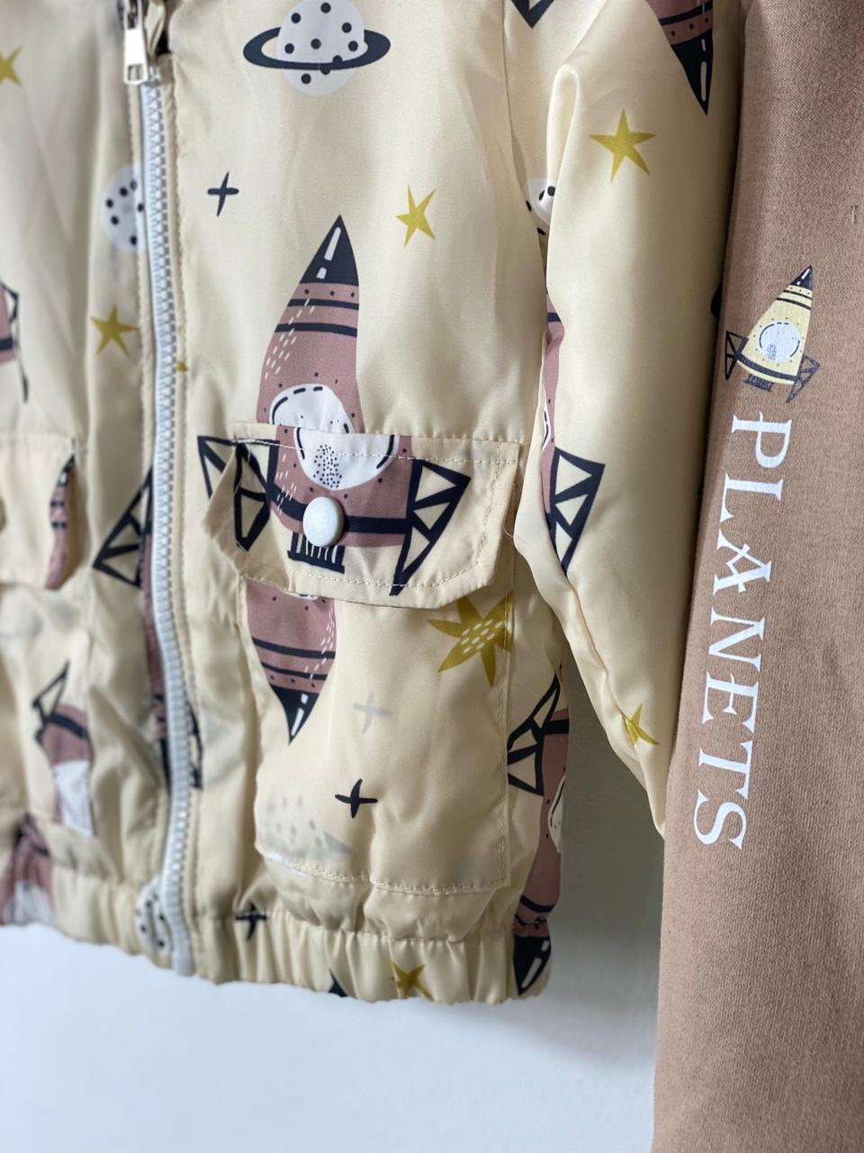 سوت اولادي 2395