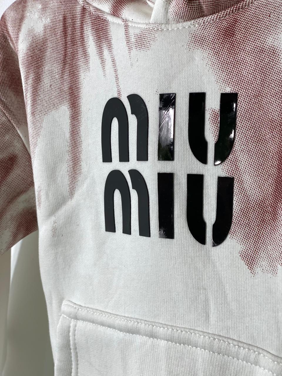 سويتشيرت اولادي 2647