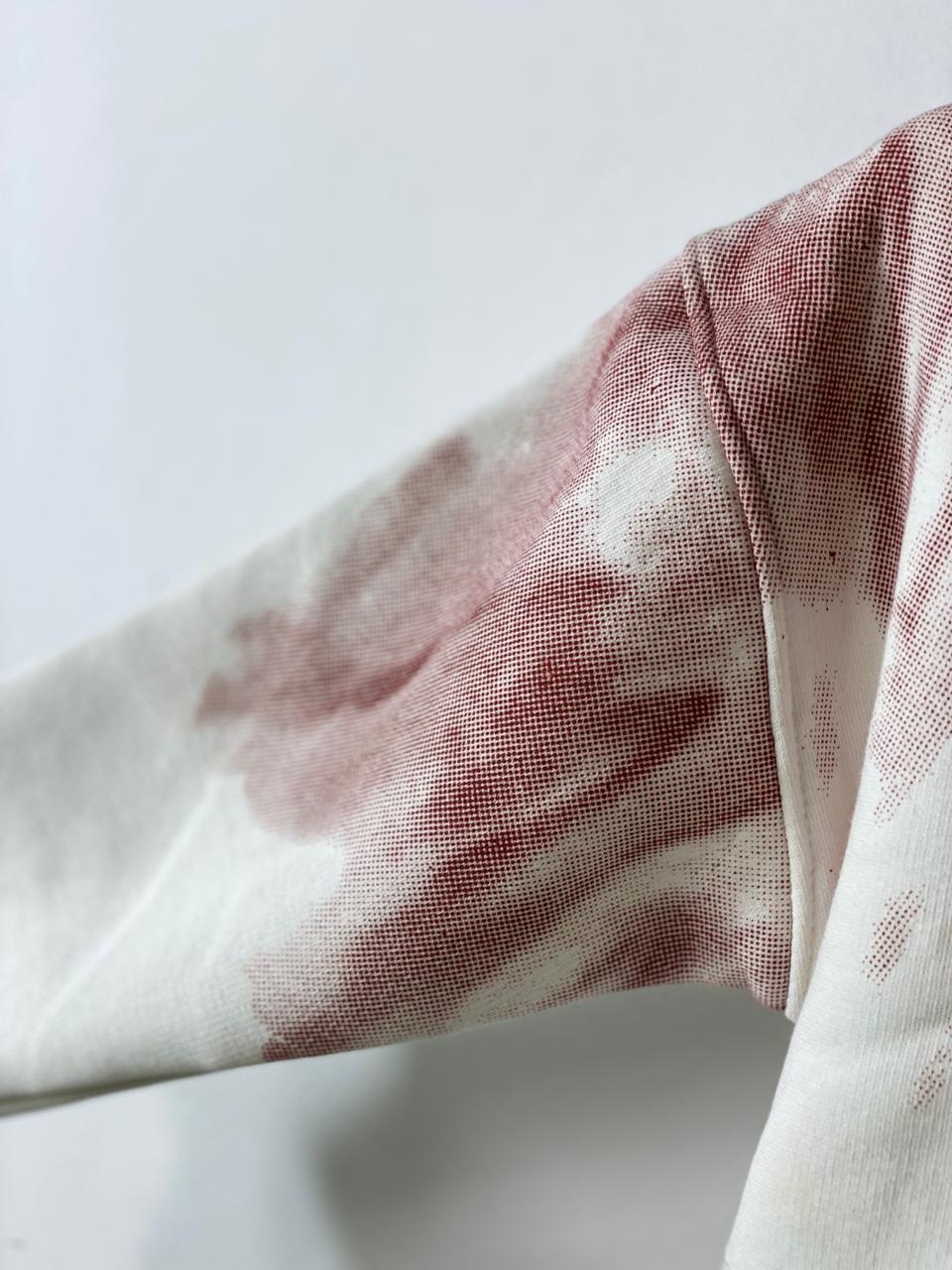 سويتشيرت اولادي 2647