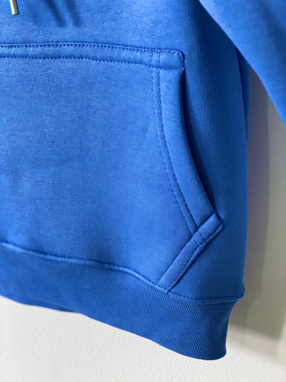 سويتشيرت اولادي 2647