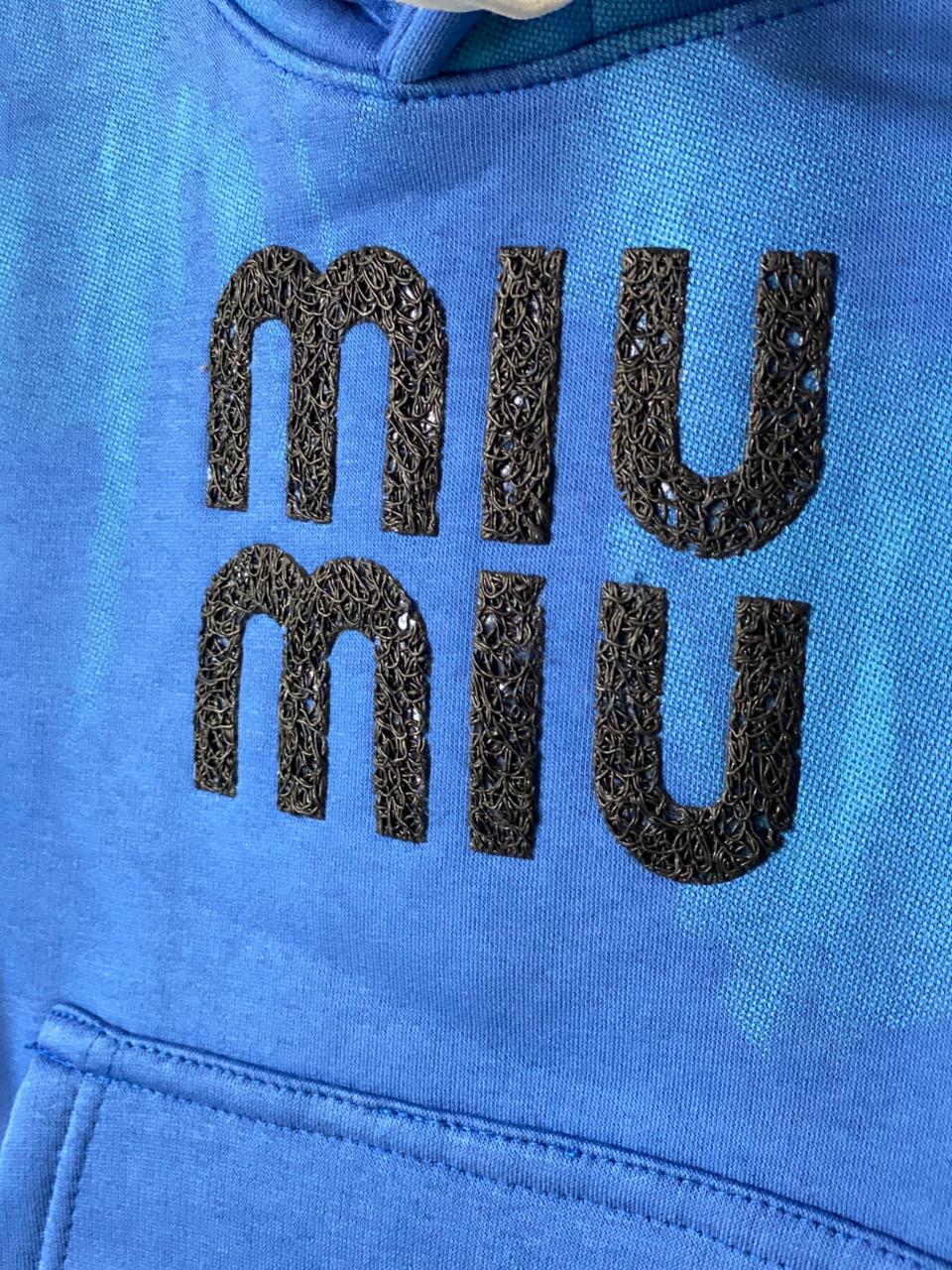 سويتشيرت اولادي 2647