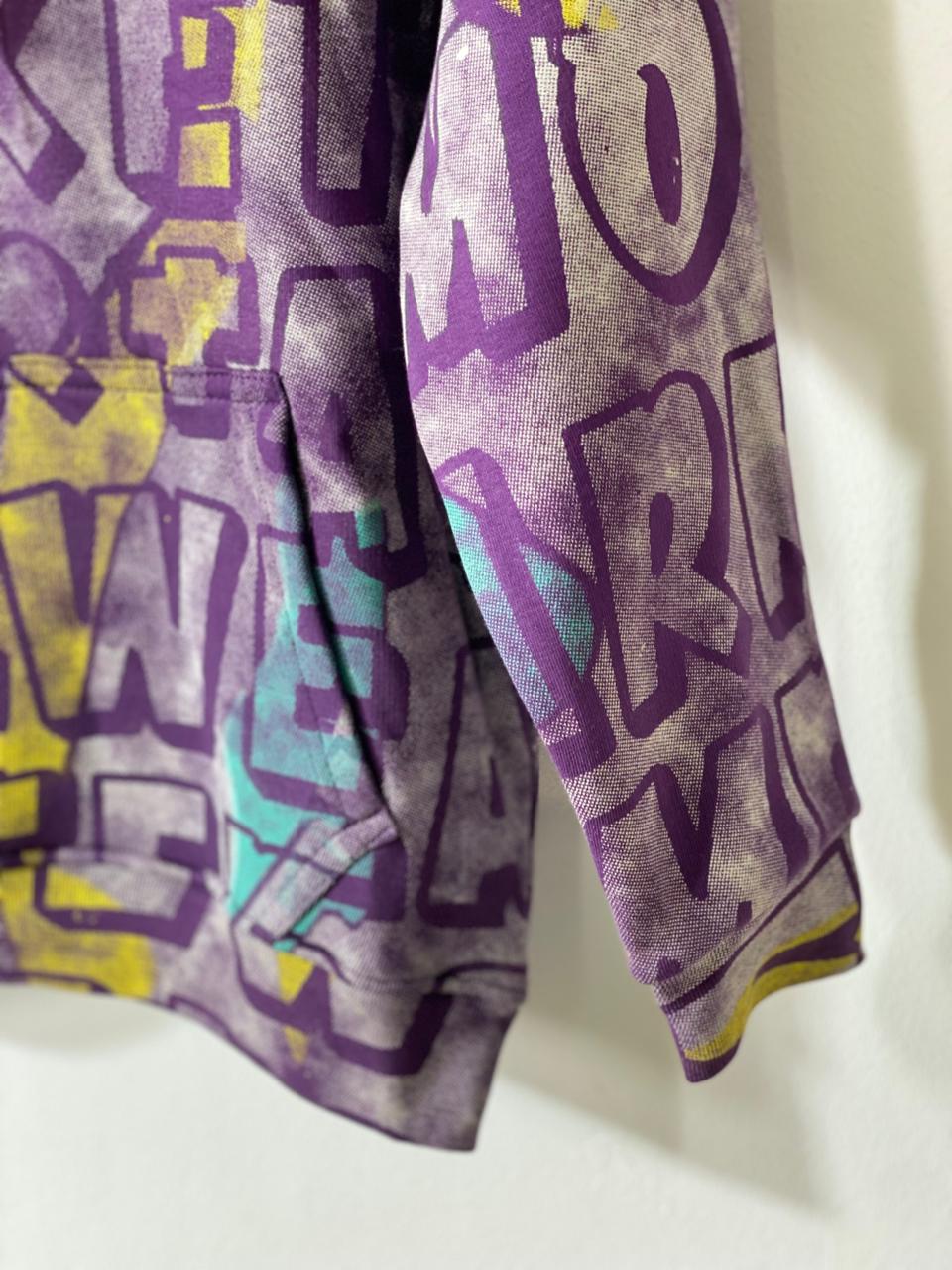 سويتشيرت اولادي 2644