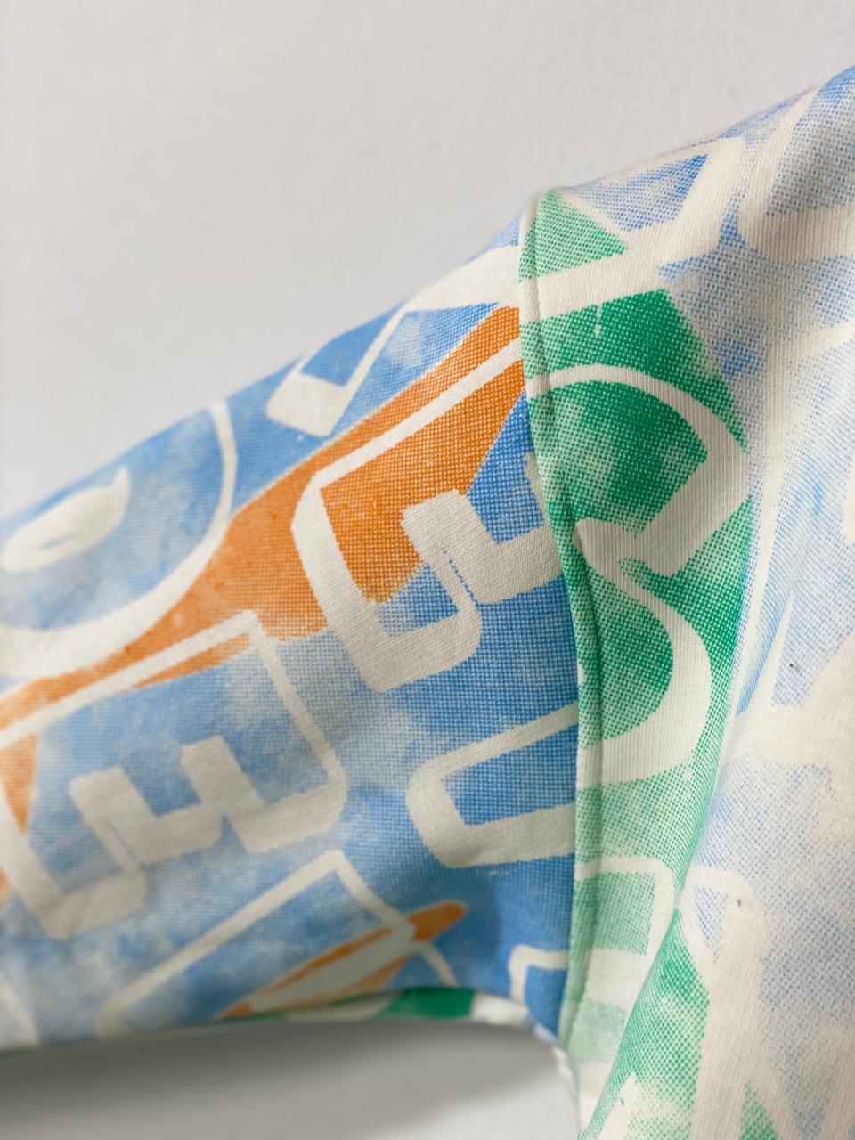 سويتشيرت اولادي 2644