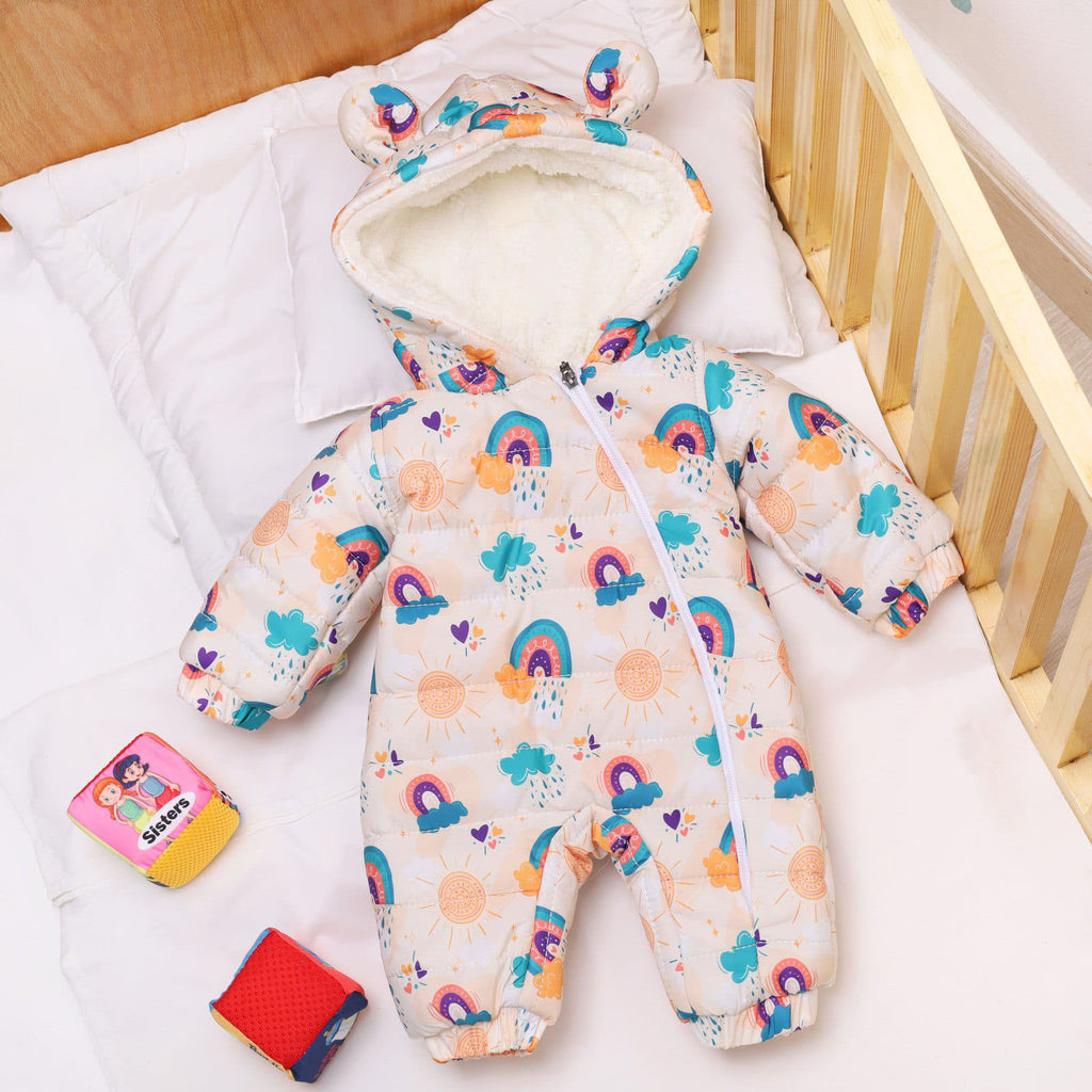 سالوبيت مياه بروف متجددة منذ 2594