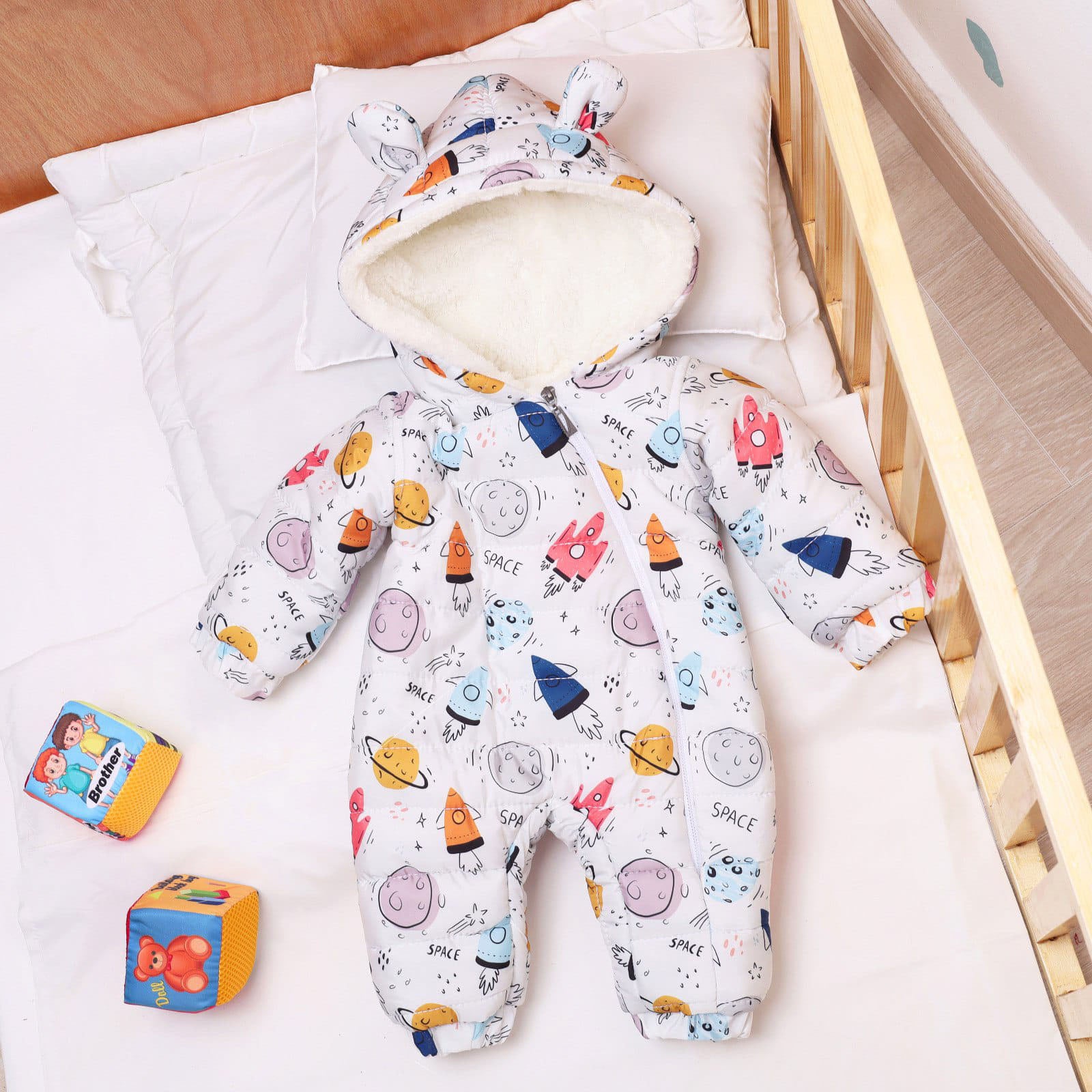 سالوبيت مياه بروف متجددة منذ 2591