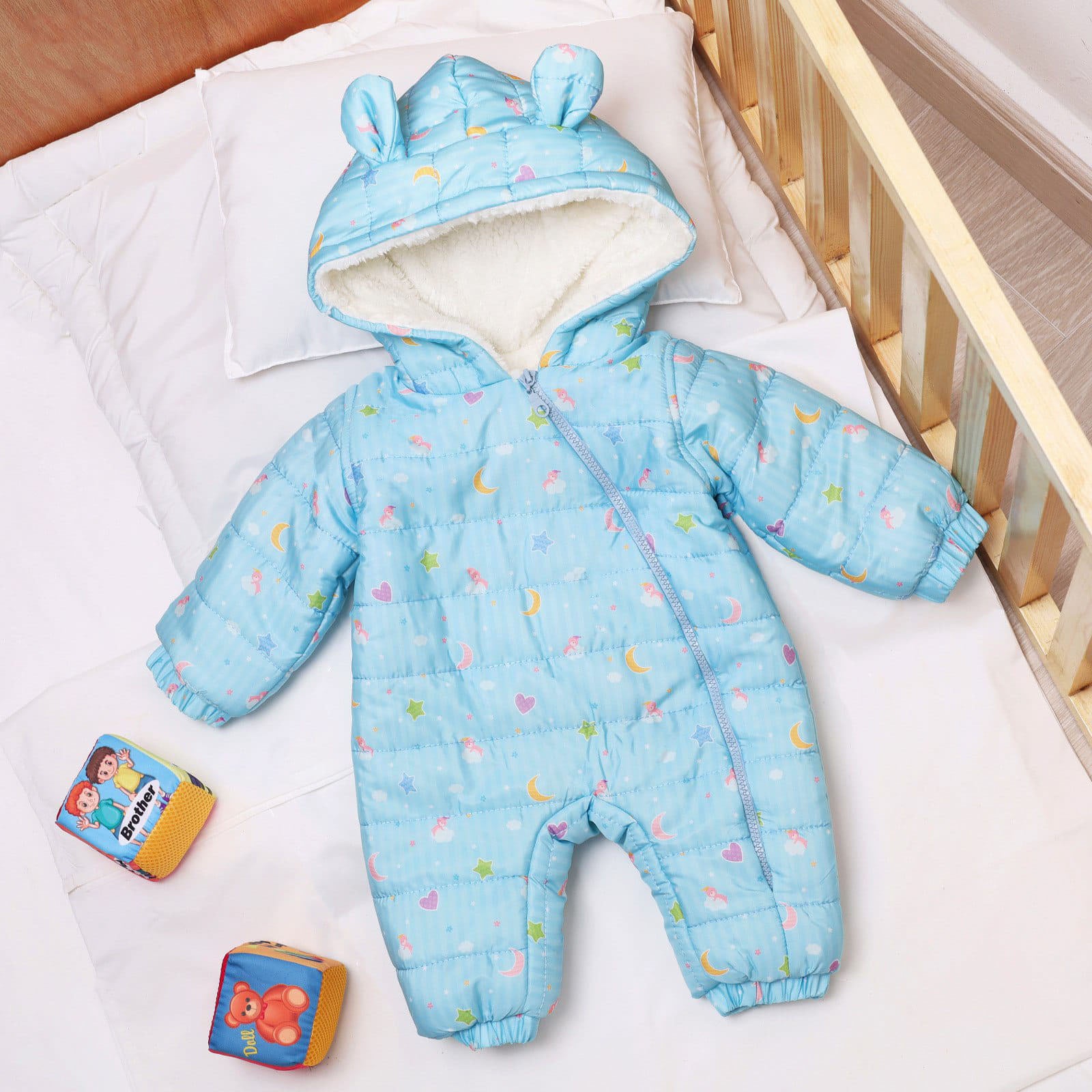 سالوبيت مياه بروف متجددة منذ 2593