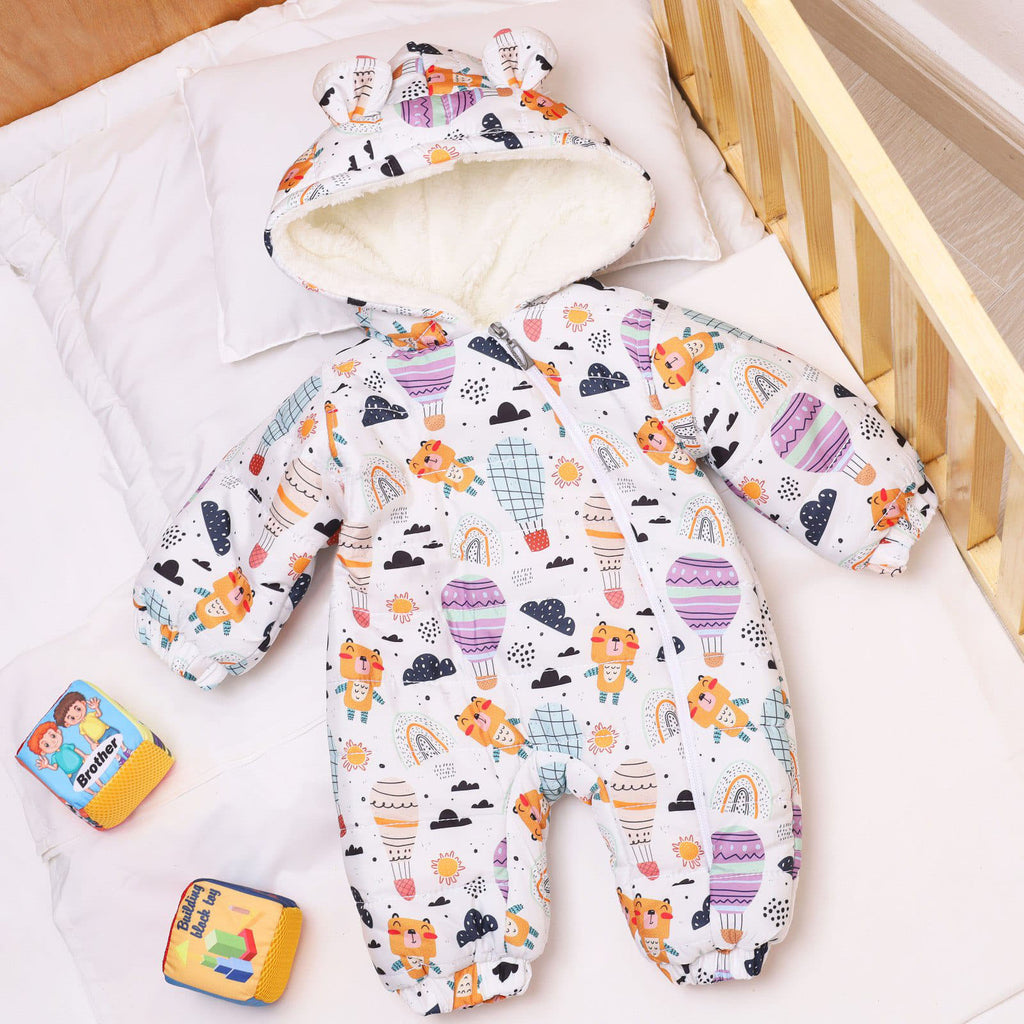 سالوبيت مياه بروف متجددة منذ 2592