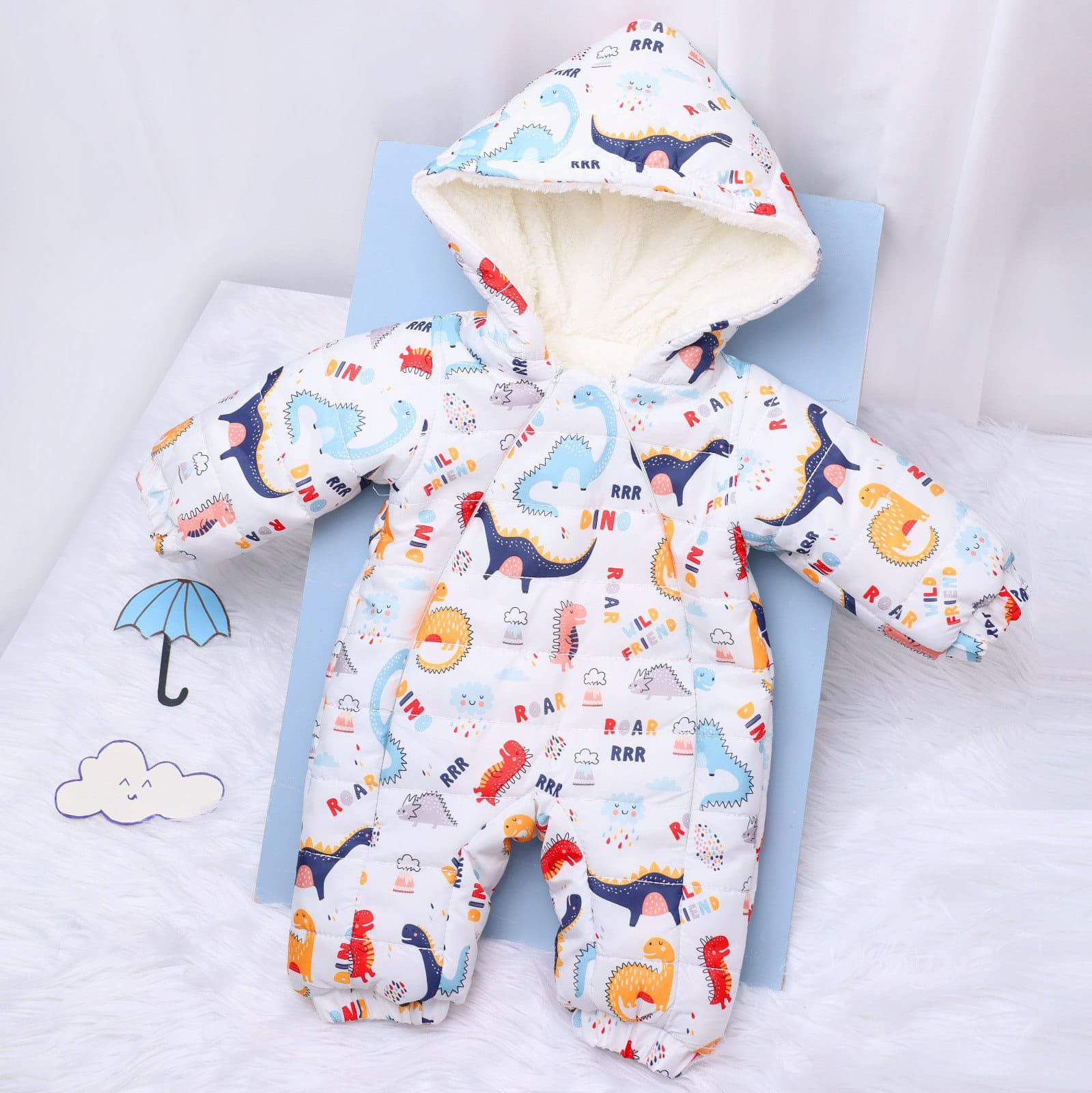 سالوبيت مياه بروف متجددة منذ 2590