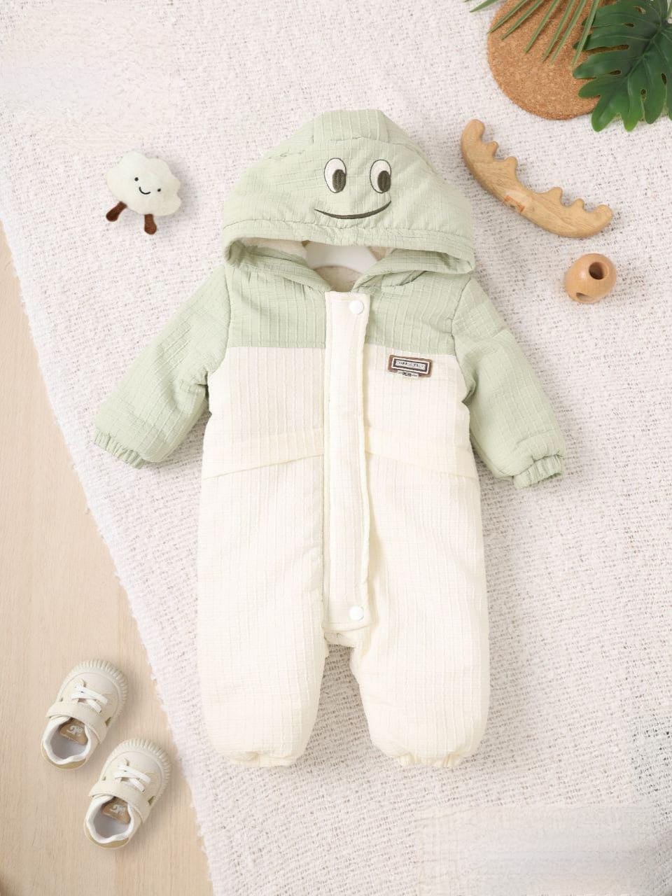 سالوبيت قطيفة 2584