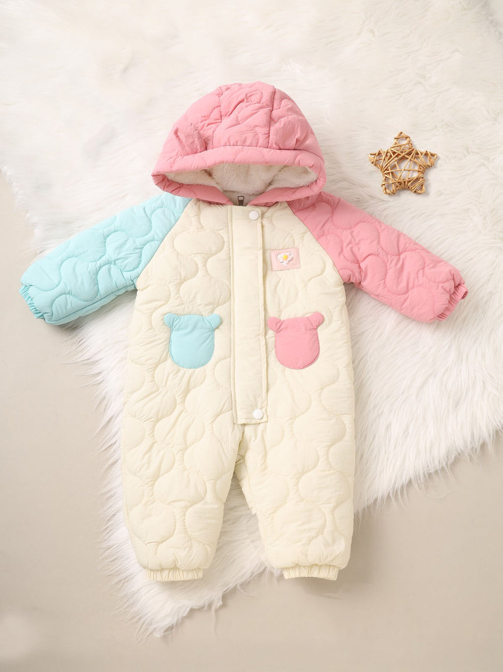 سالوبيت بامب