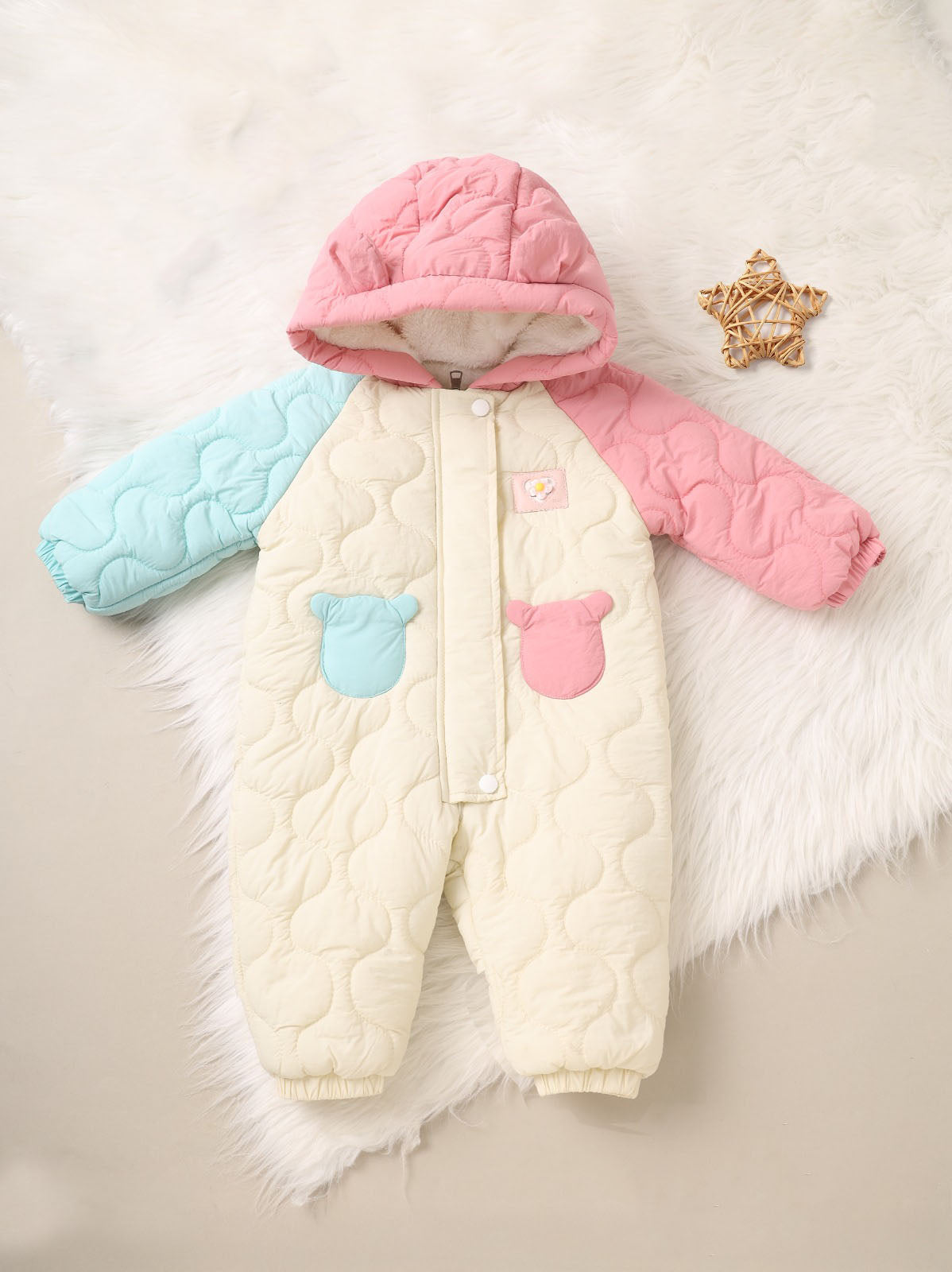 سالوبيت بامب