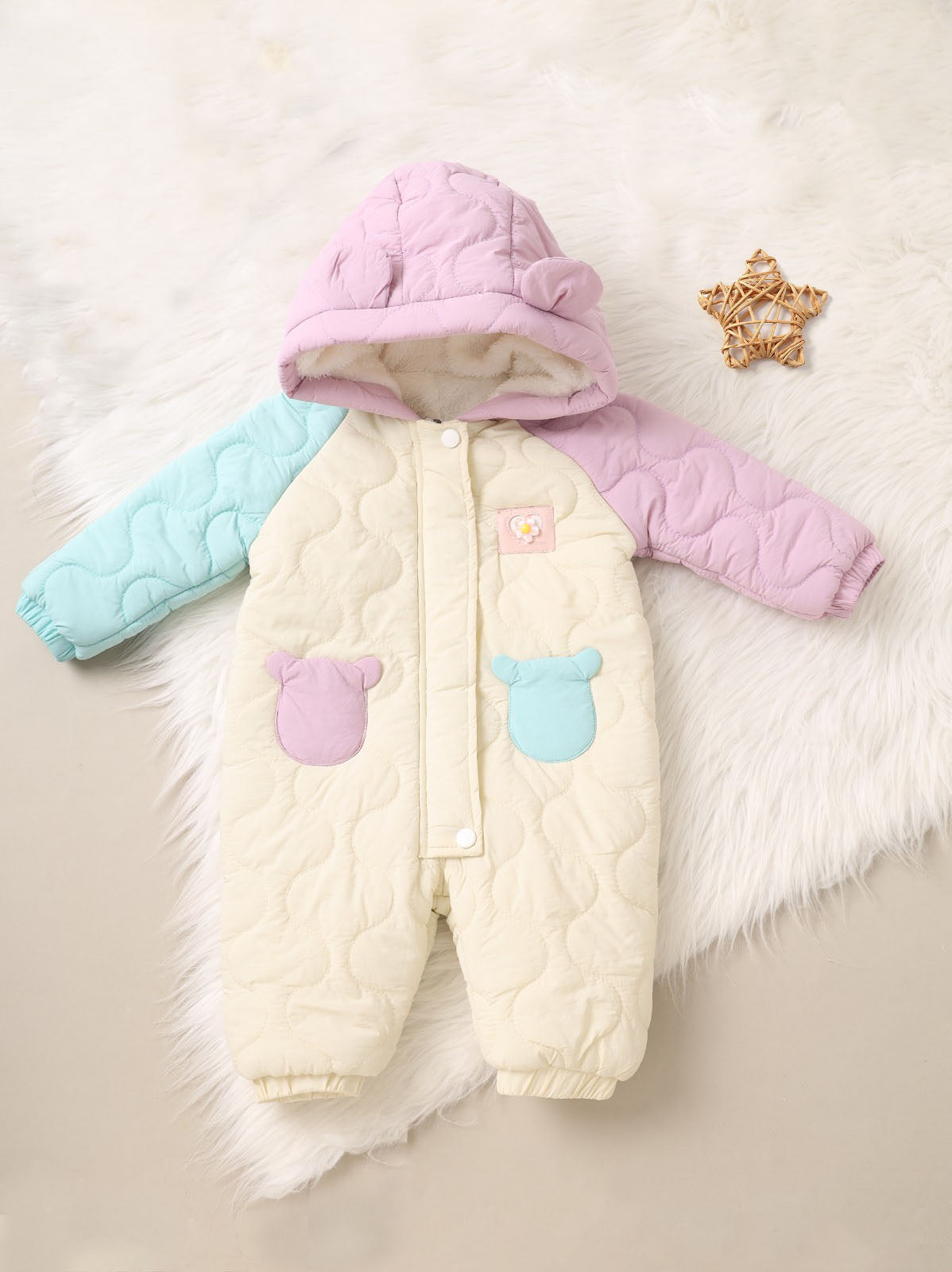 سالوبيت بامب