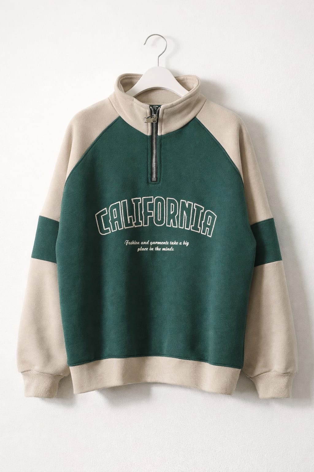 سويتشيرت اولادي 2627