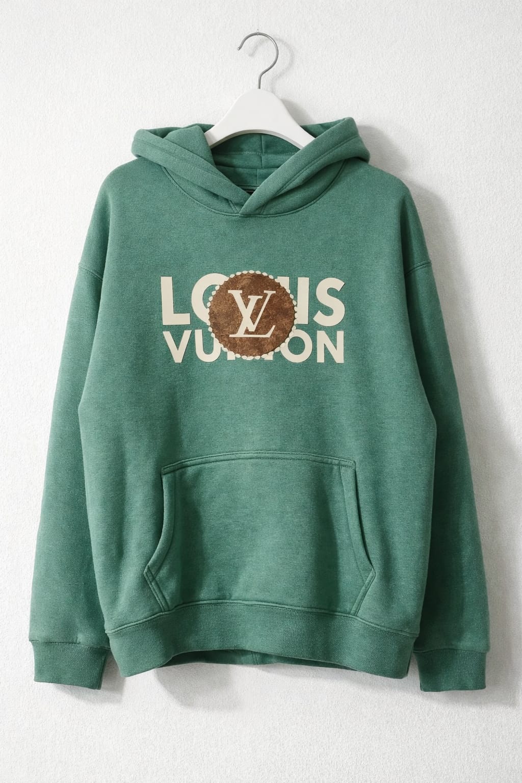 سويتشيرت اولادي 2581