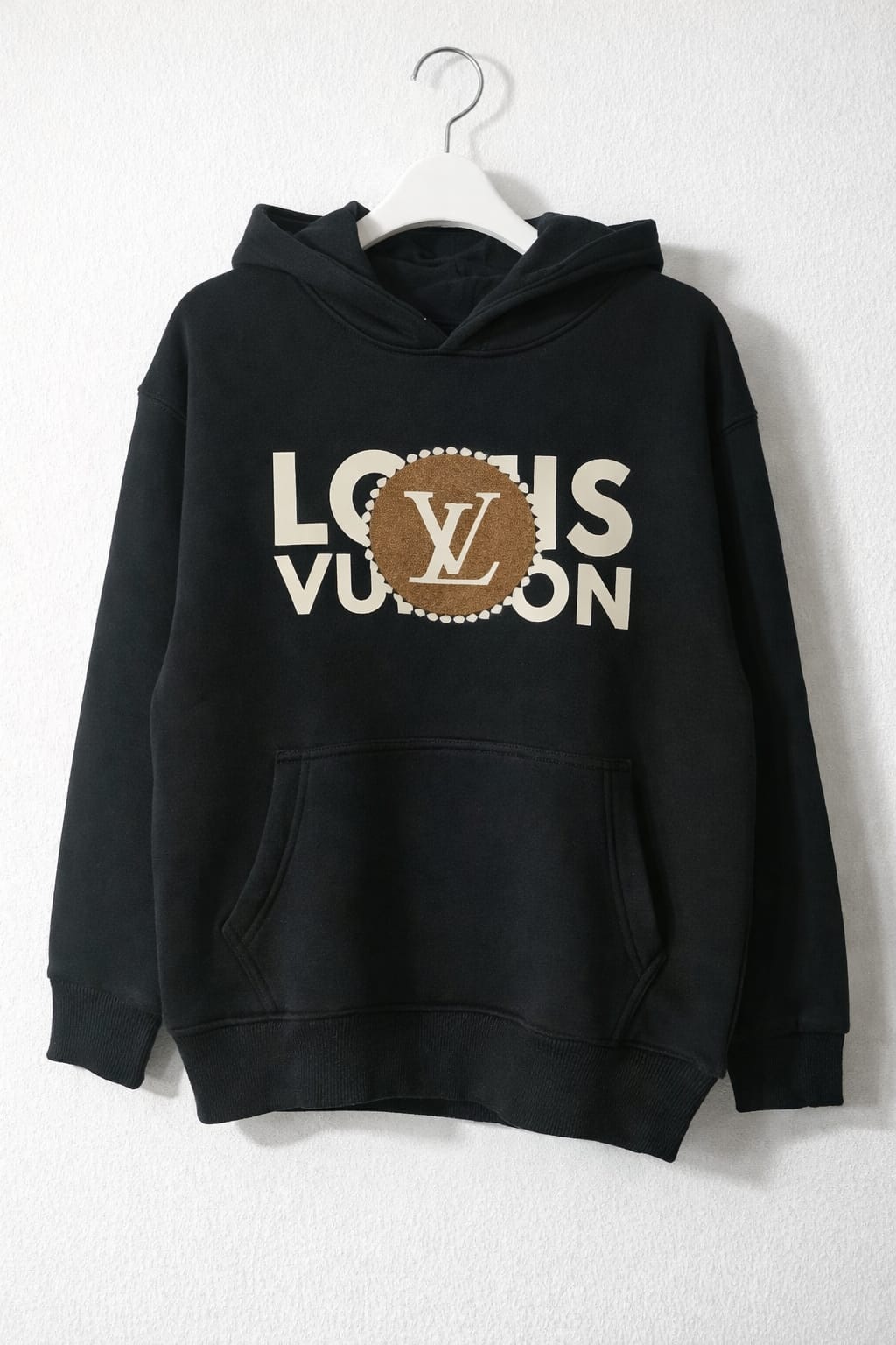 سويتشيرت اولادي 2581