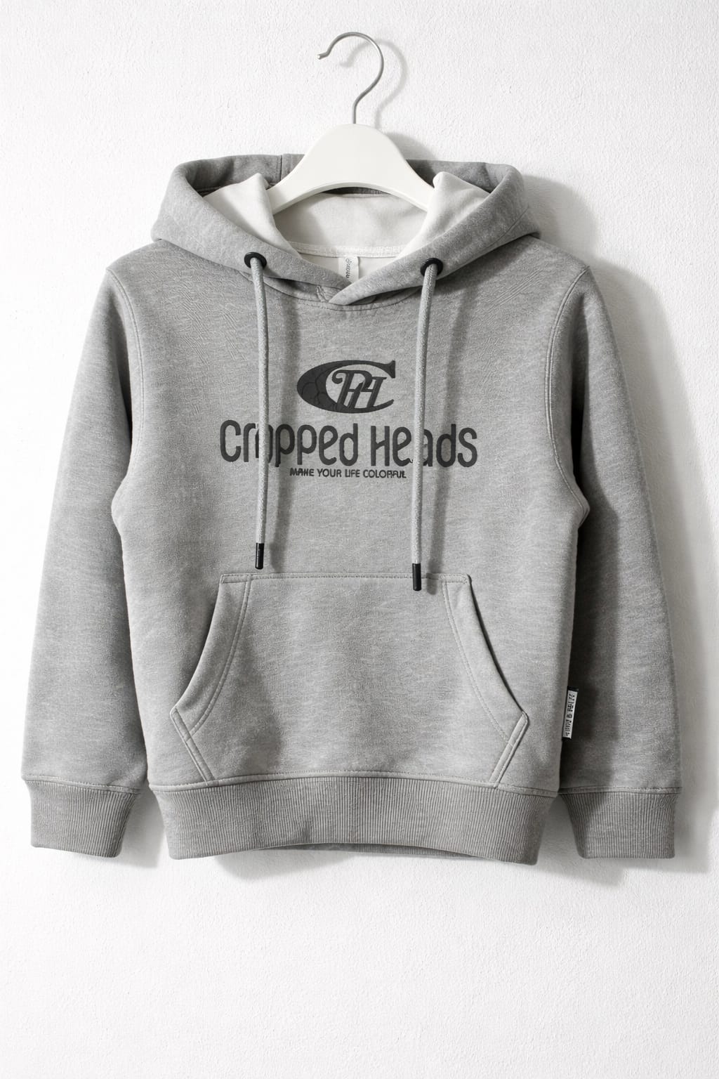 سويتشيرت محجر اولادي 2465