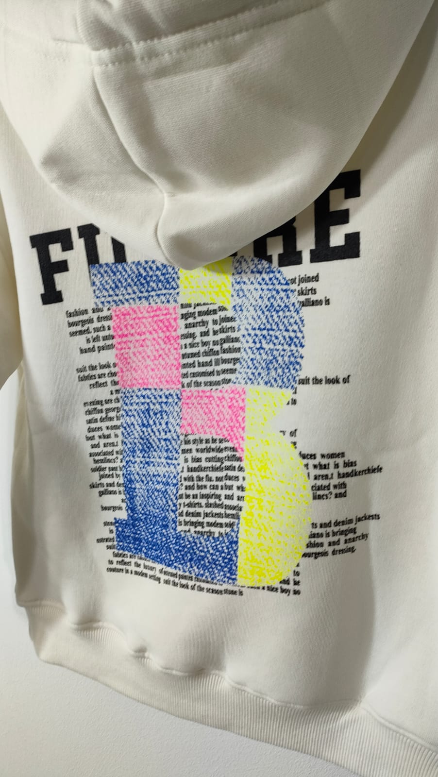 سويتشيرت اولادي 2659