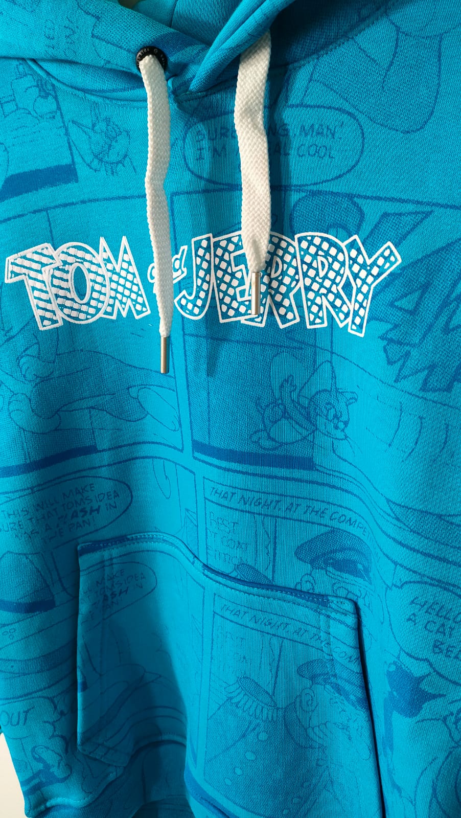 سويتشيرت اولادي 2650