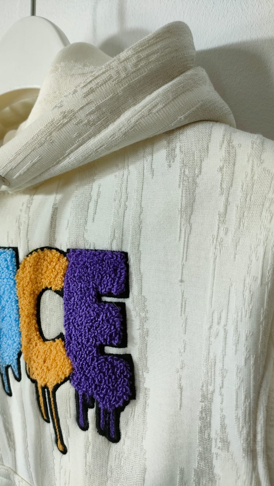 سويتشيرت اولادي 2598