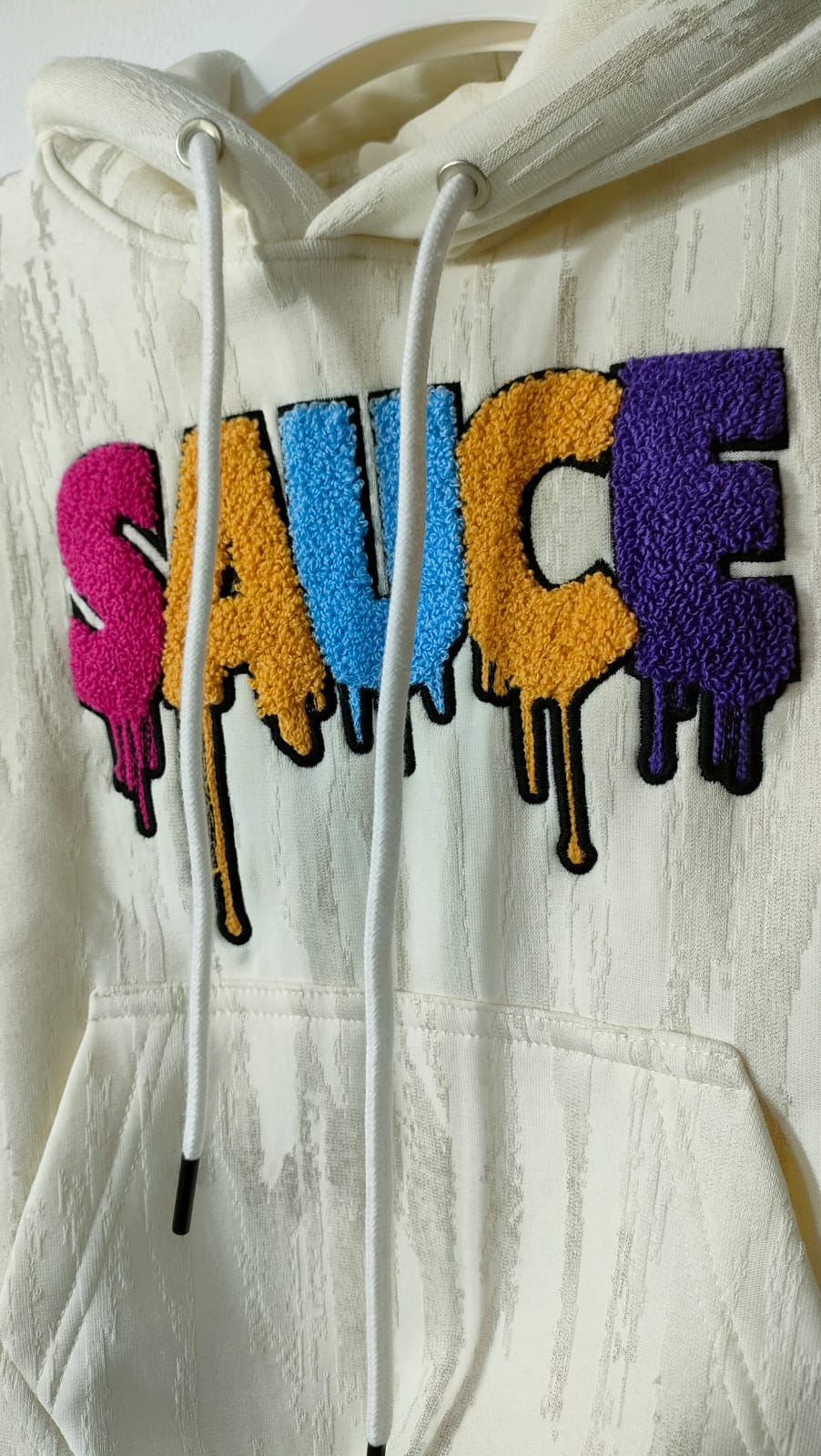 سويتشيرت اولادي 2598