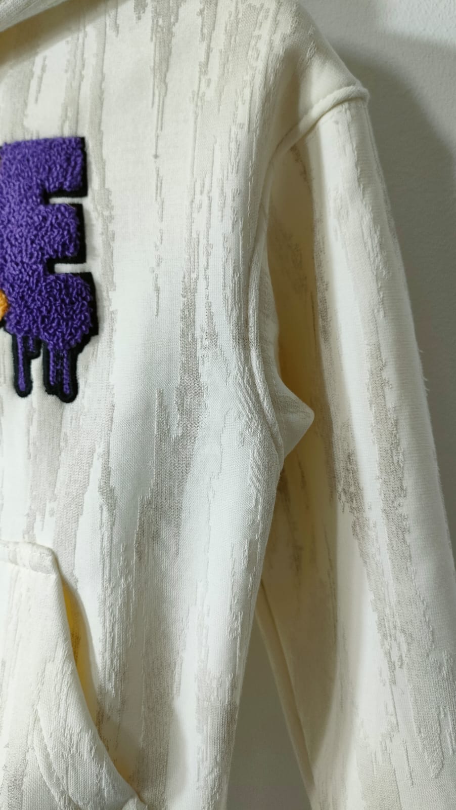 سويتشيرت اولادي 2598