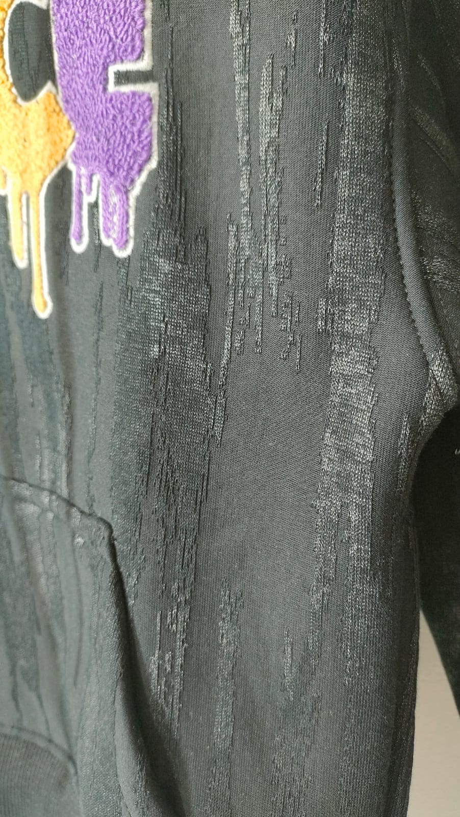 سويتشيرت اولادي 2598