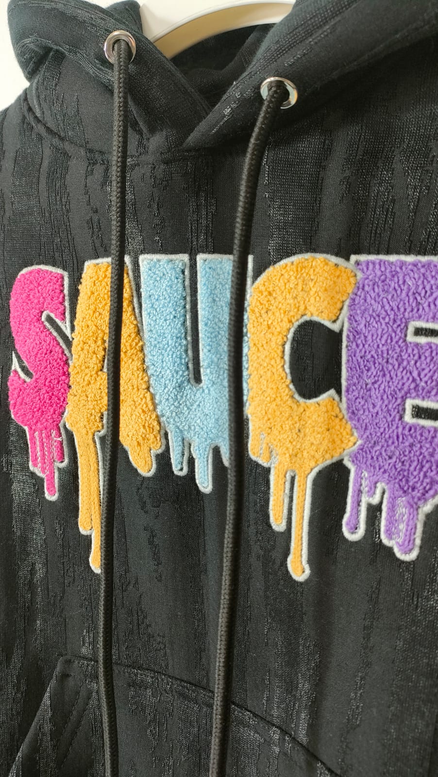 سويتشيرت اولادي 2598