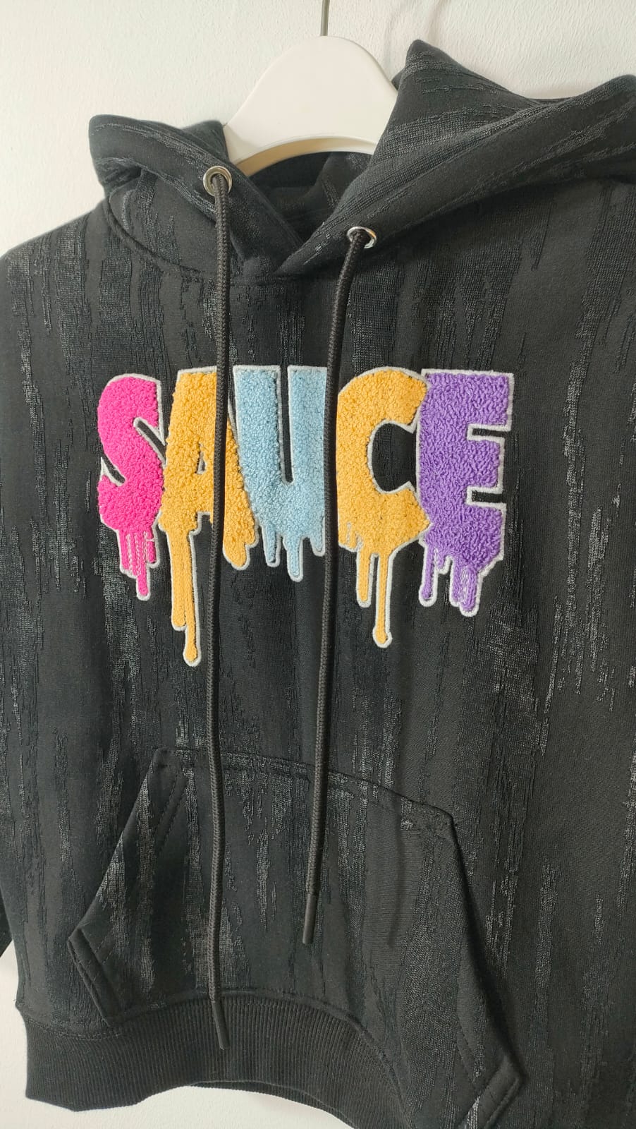 سويتشيرت اولادي 2598