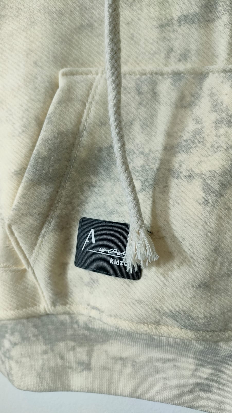 سويتشيرت اولادي 2421